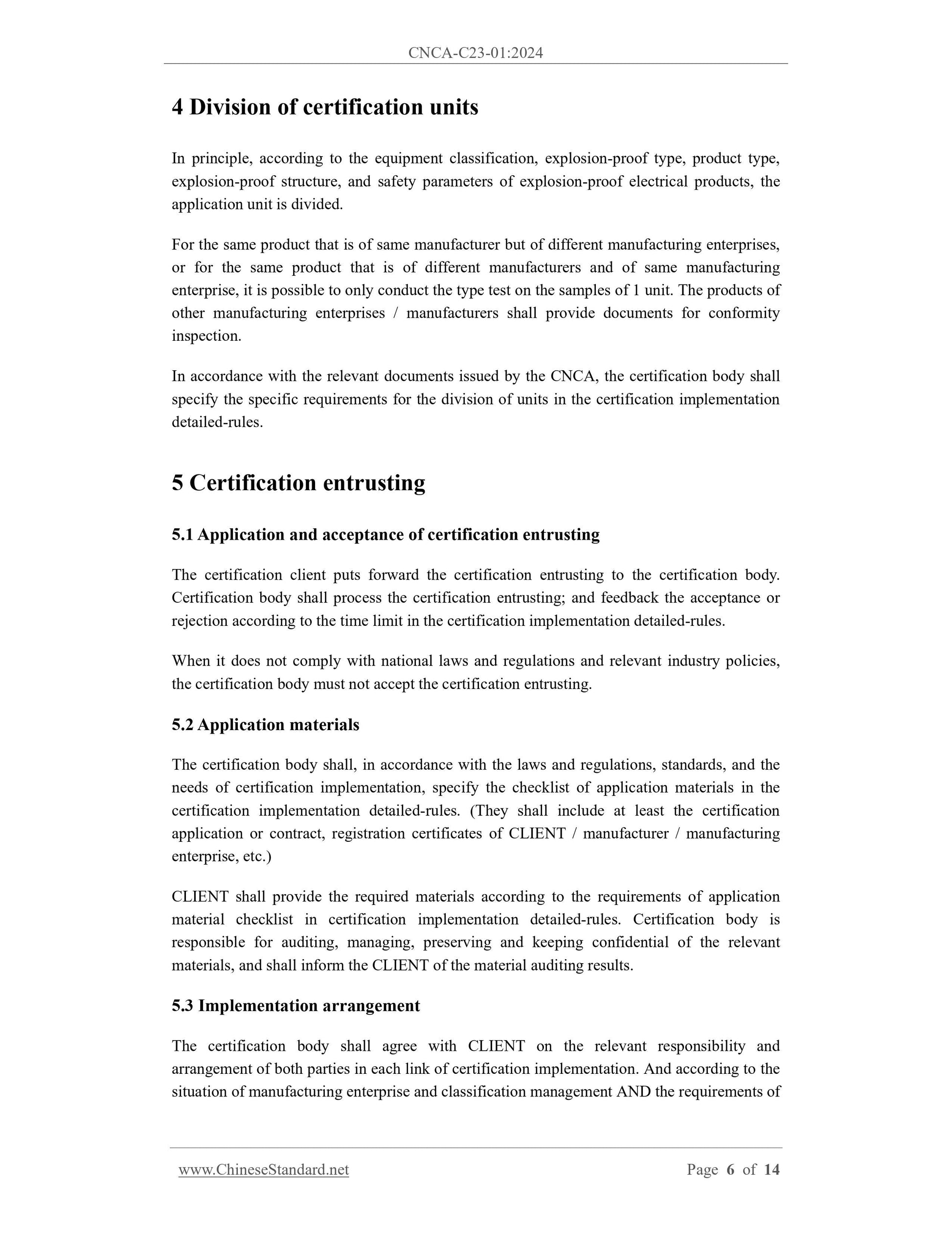 CNCA C23-01-2024 Page 4