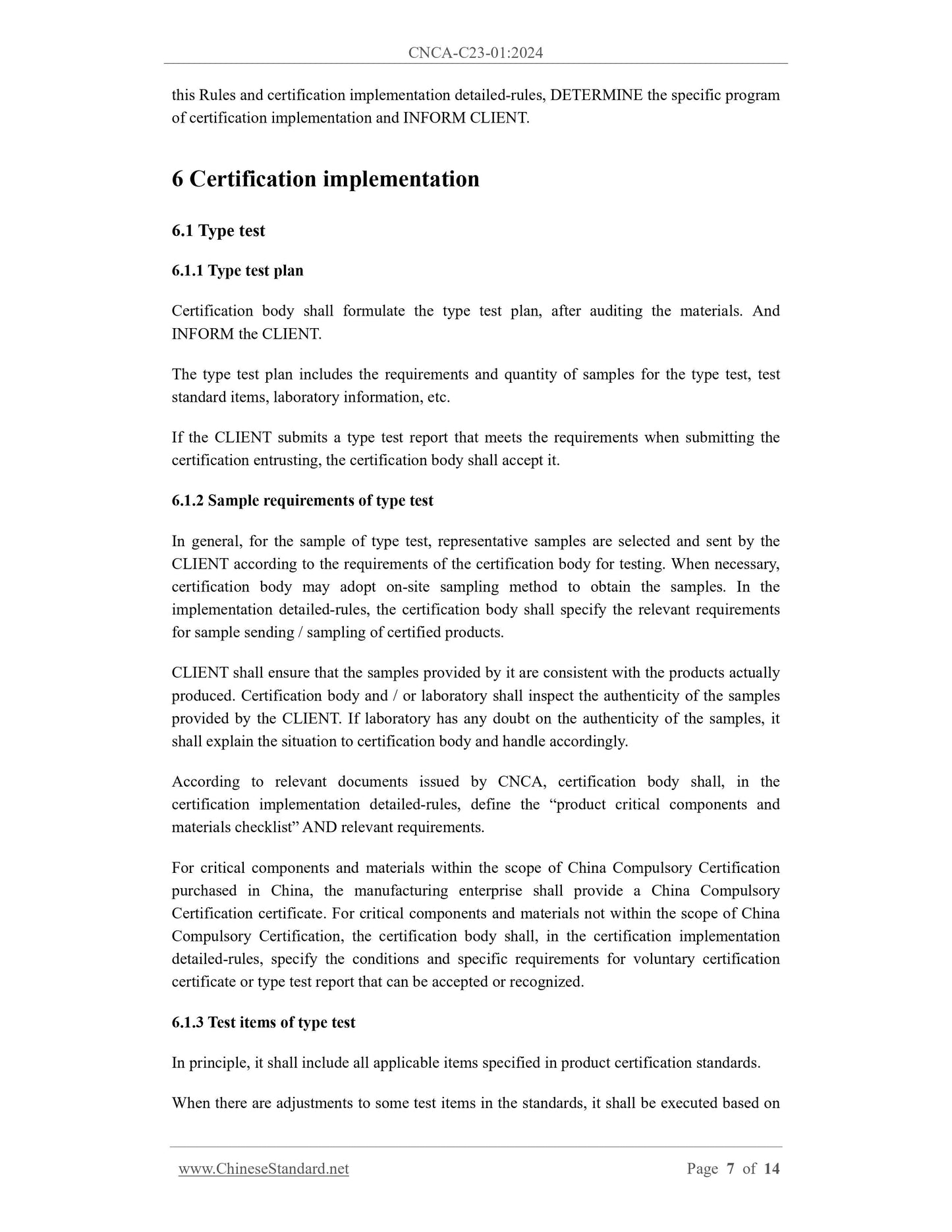 CNCA C23-01-2024 Page 5