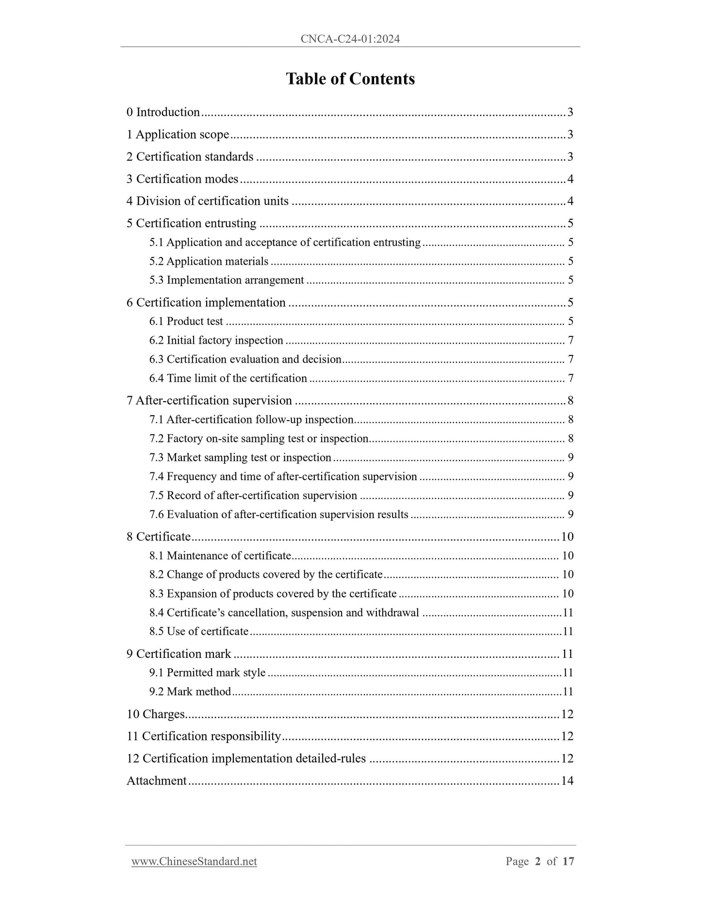 CNCA C24-01-2024 Page 2