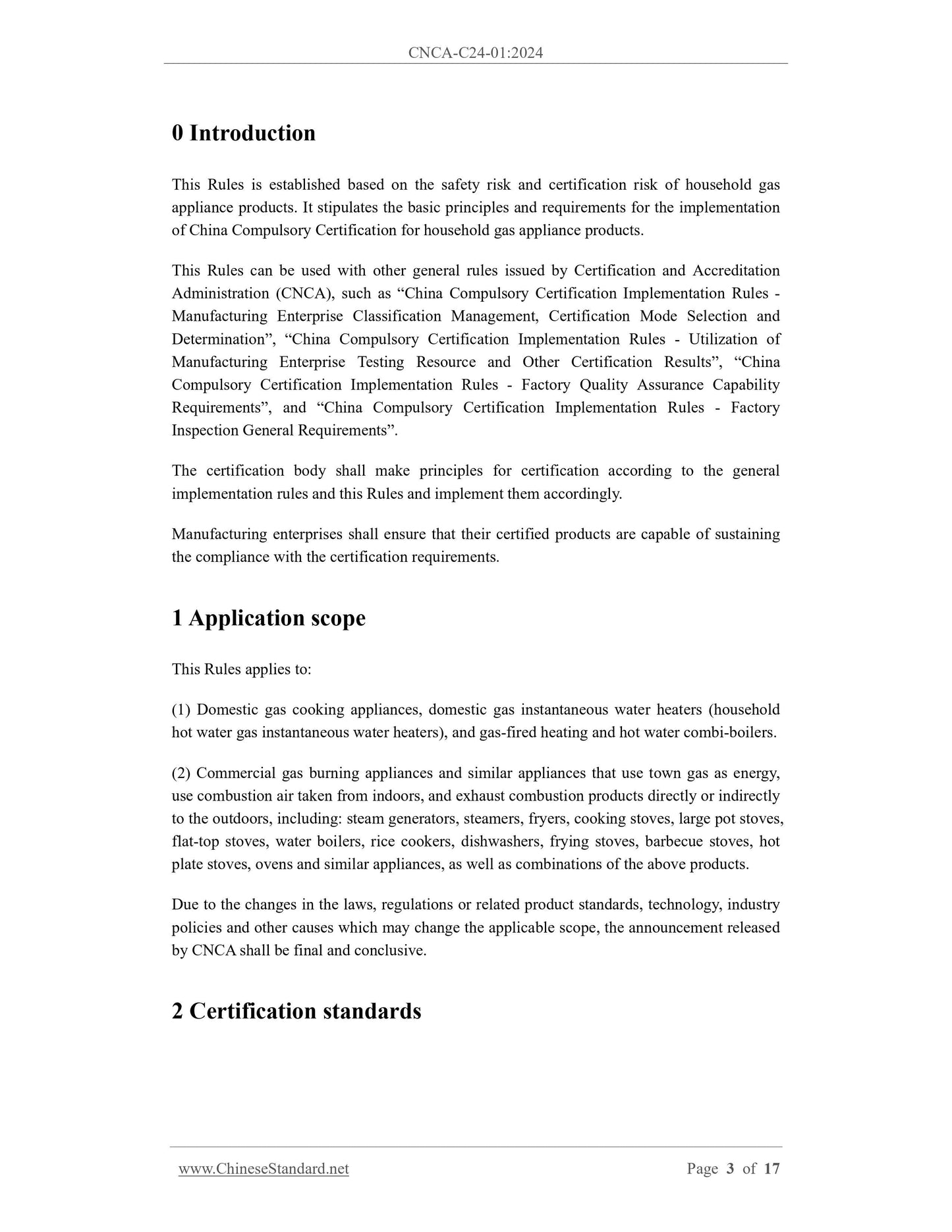 CNCA C24-01-2024 Page 3