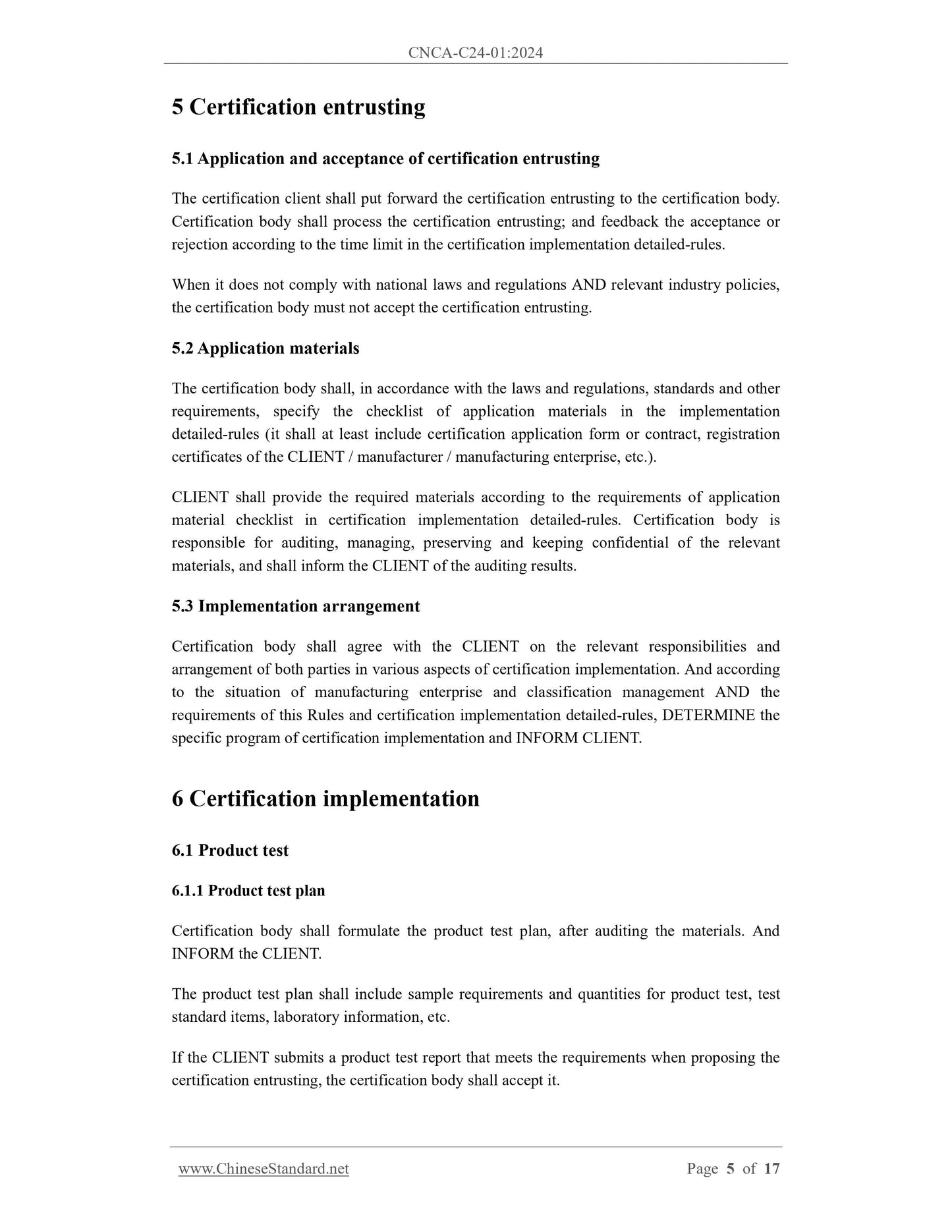 CNCA C24-01-2024 Page 4