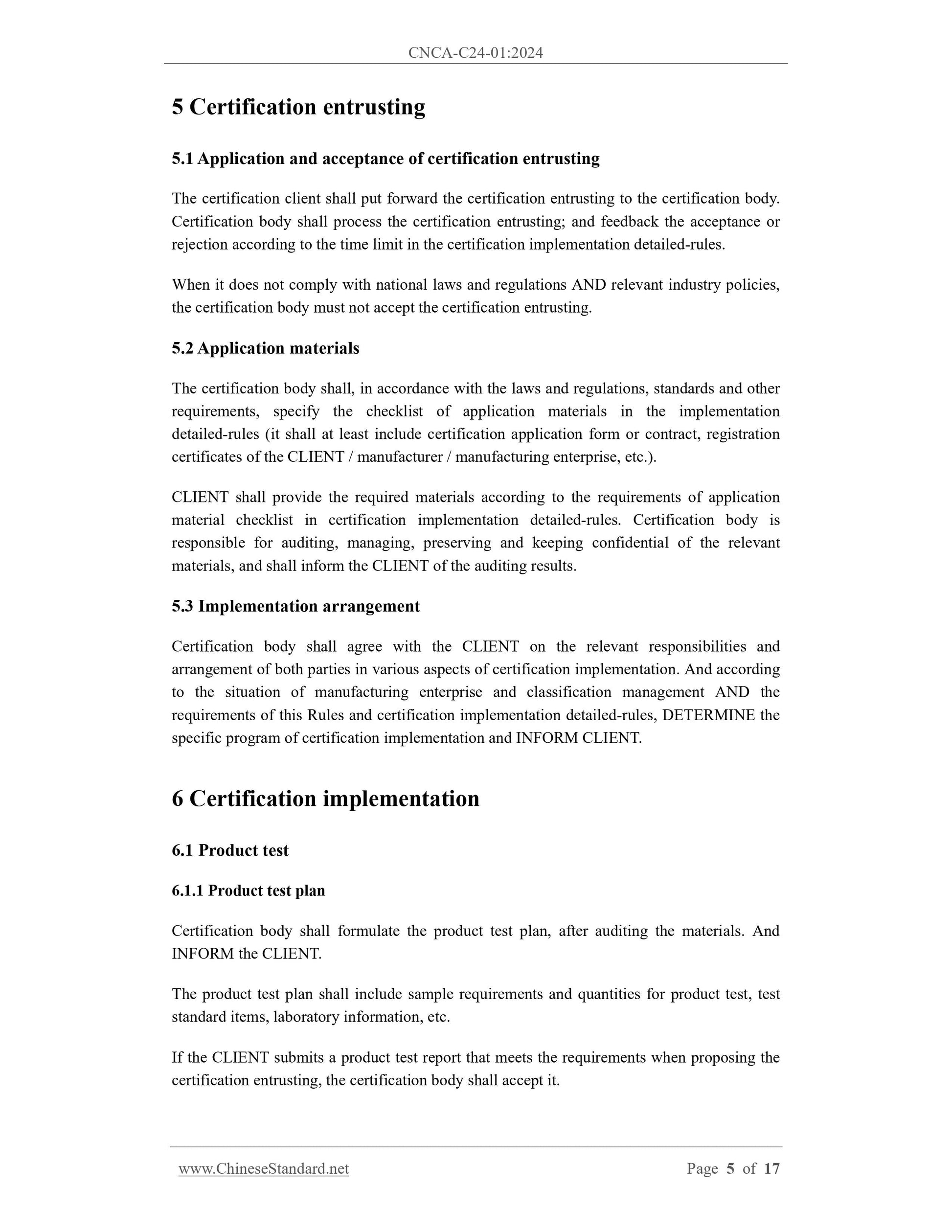 CNCA C24-01-2024 Page 4