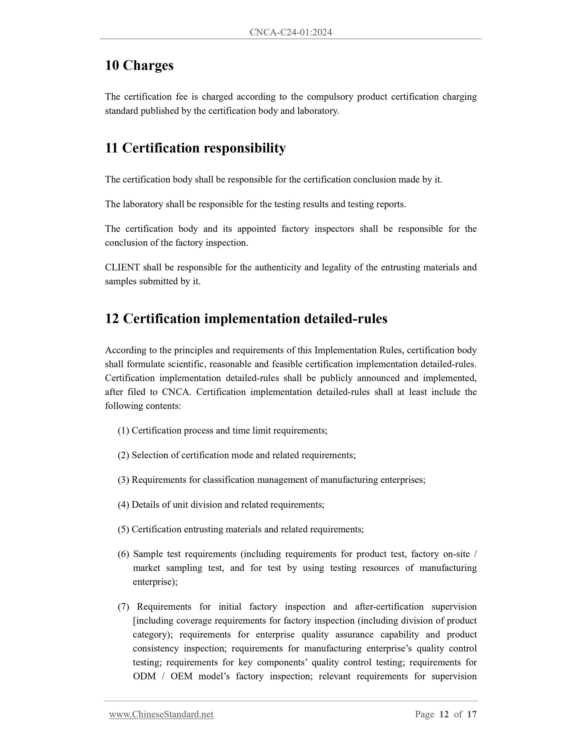 CNCA C24-01-2024 Page 9