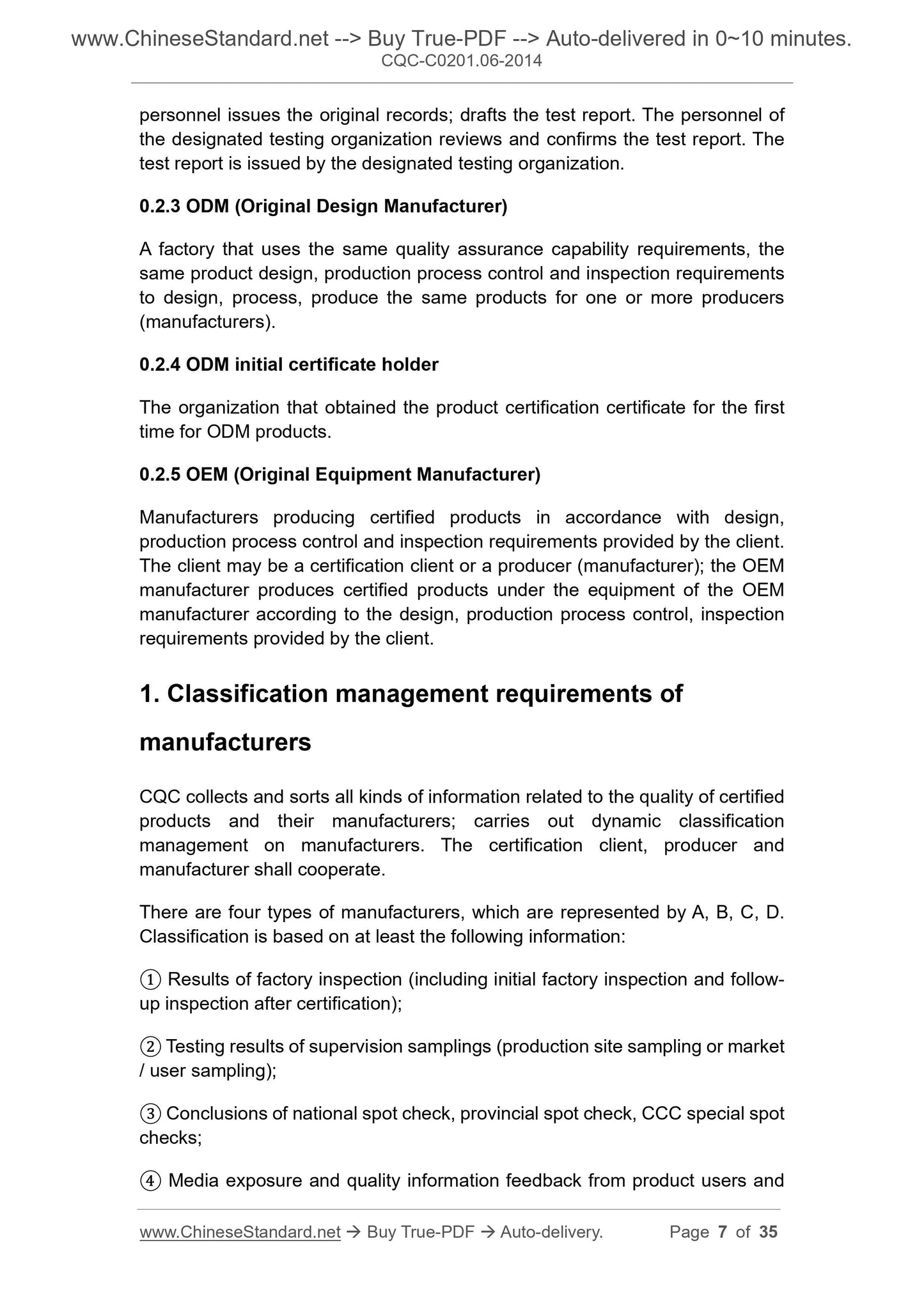 CQC-C0201.06-2014 Page 6