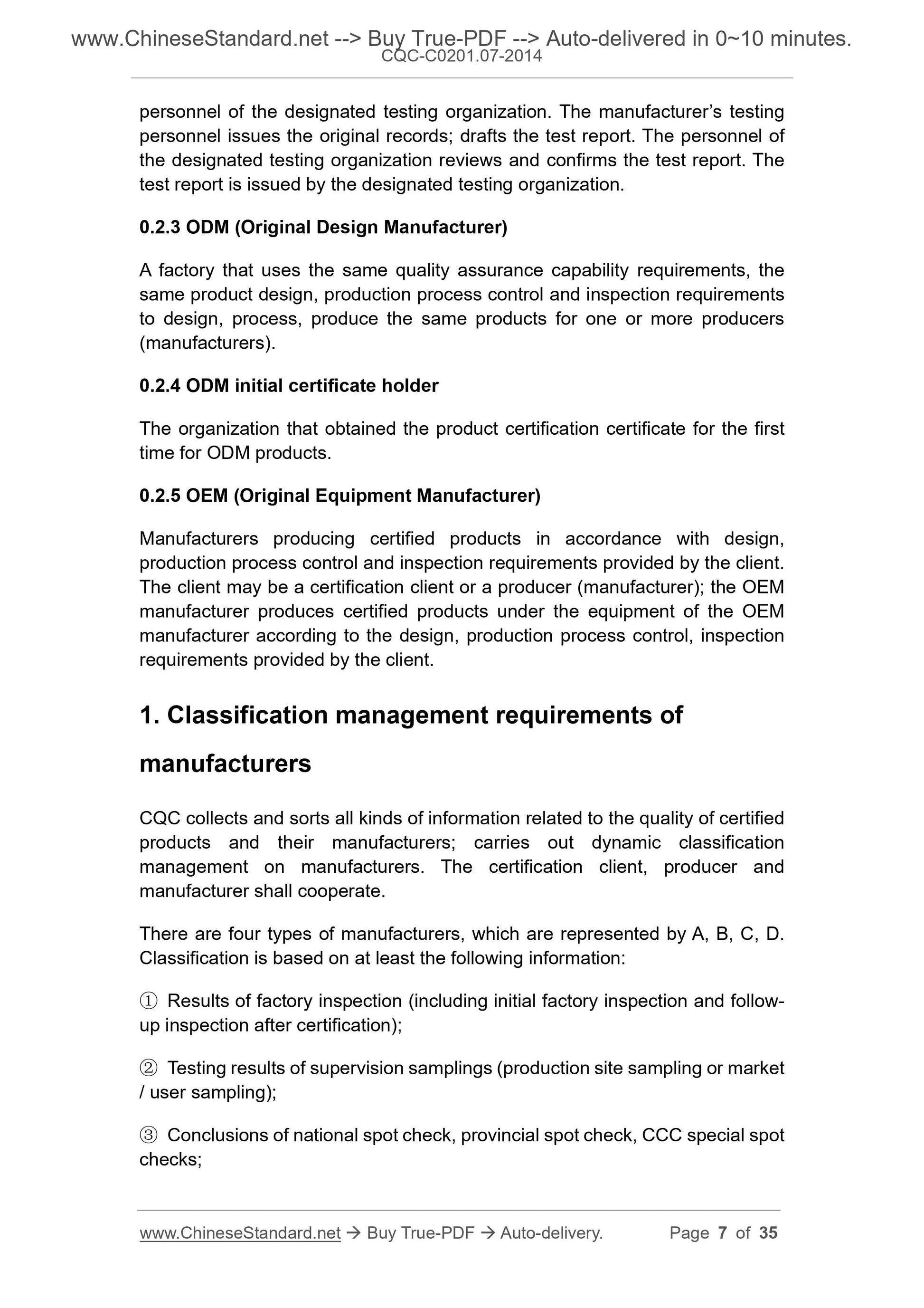 CQC-C0201.07-2014 Page 6