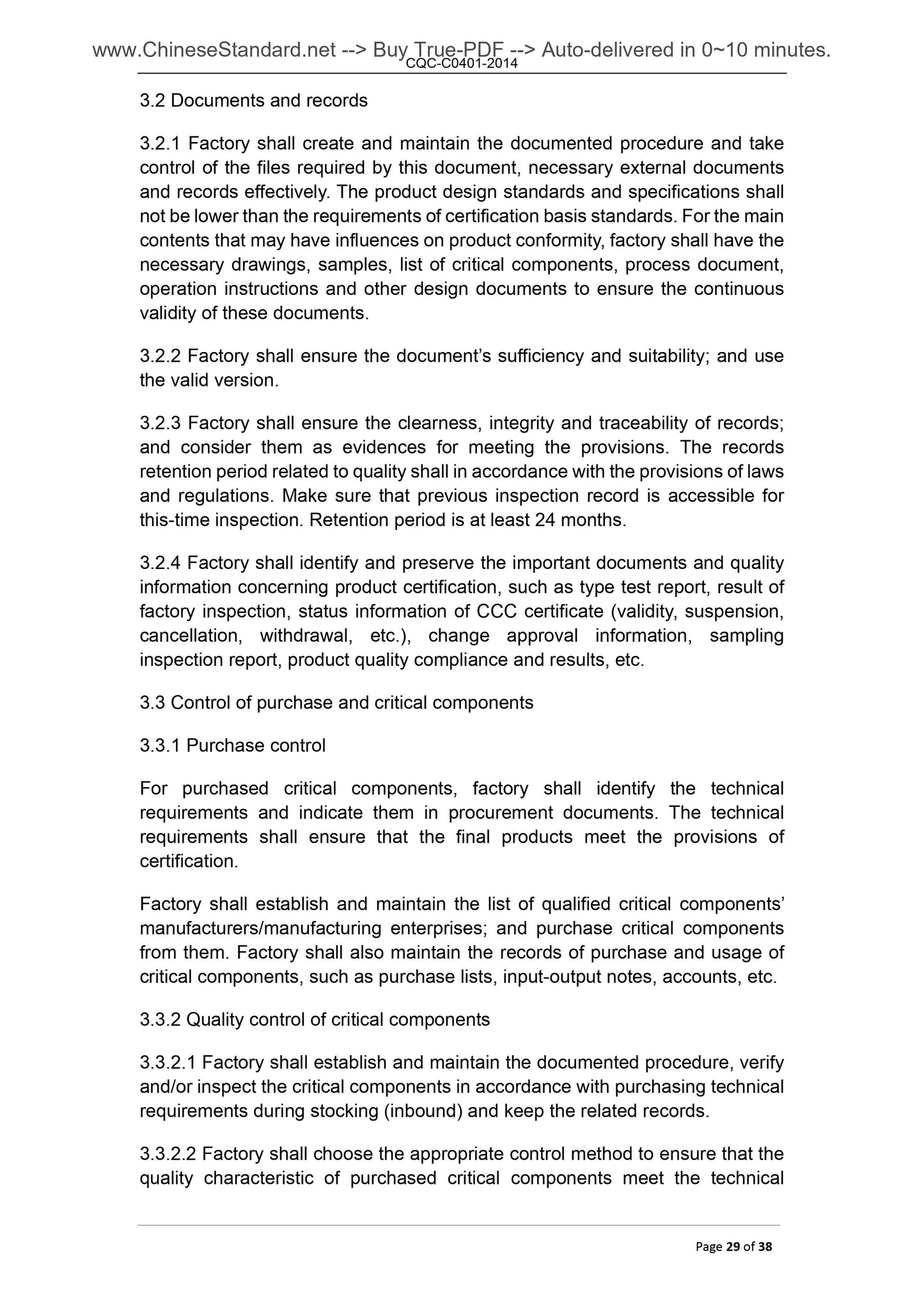 CQC-C0401-2014 Page 11