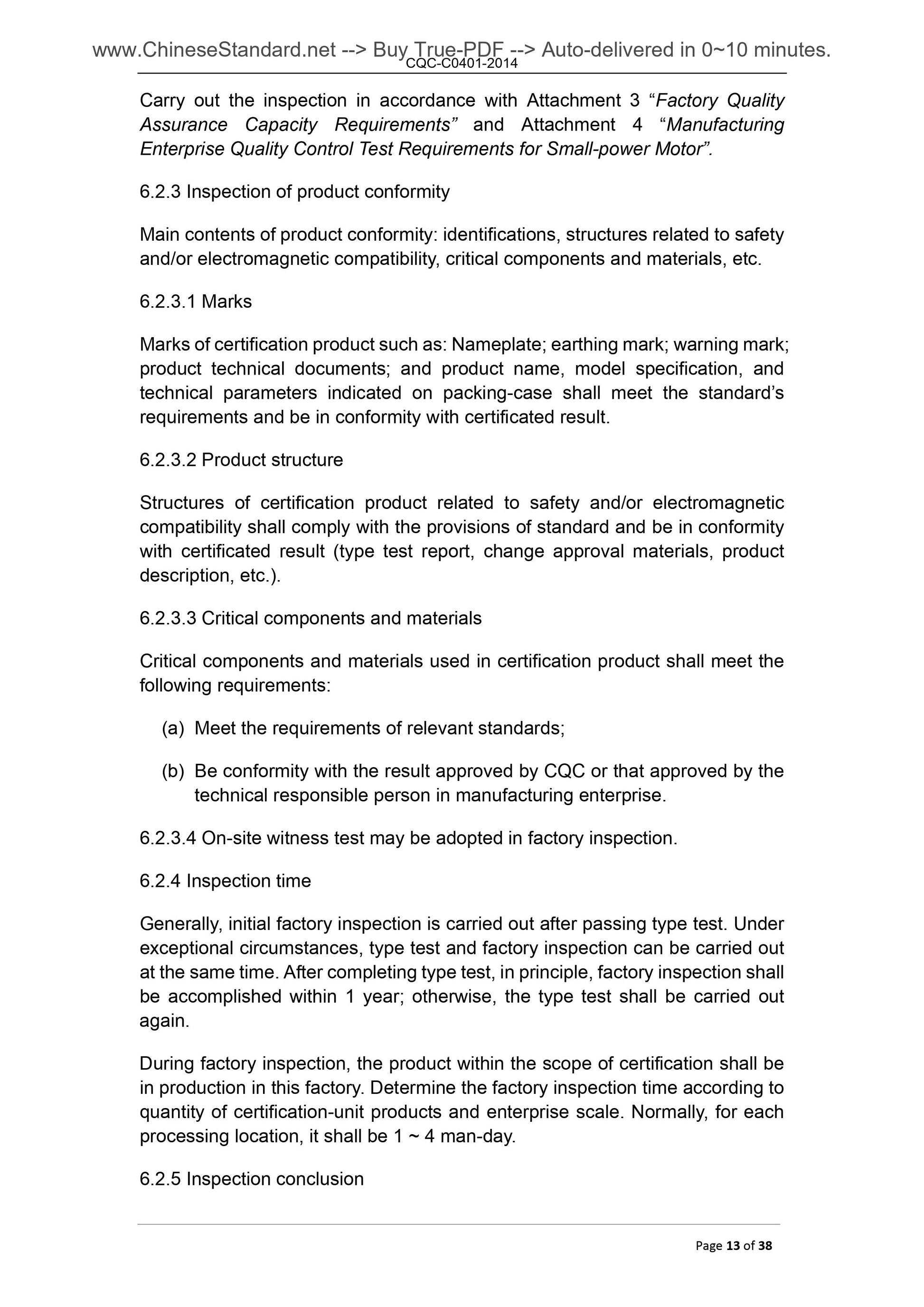 CQC-C0401-2014 Page 7