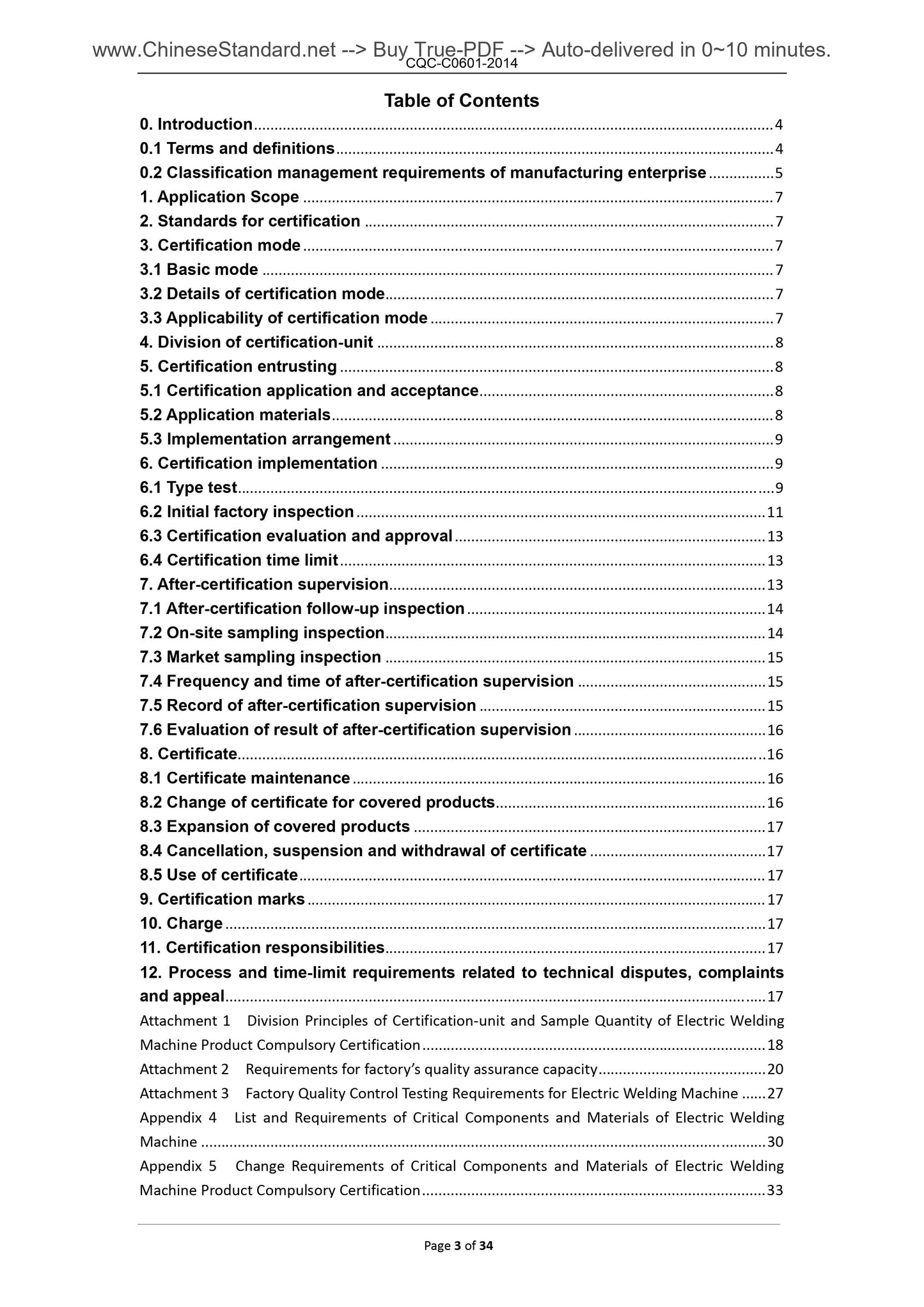 CQC-C0601-2014 Page 2