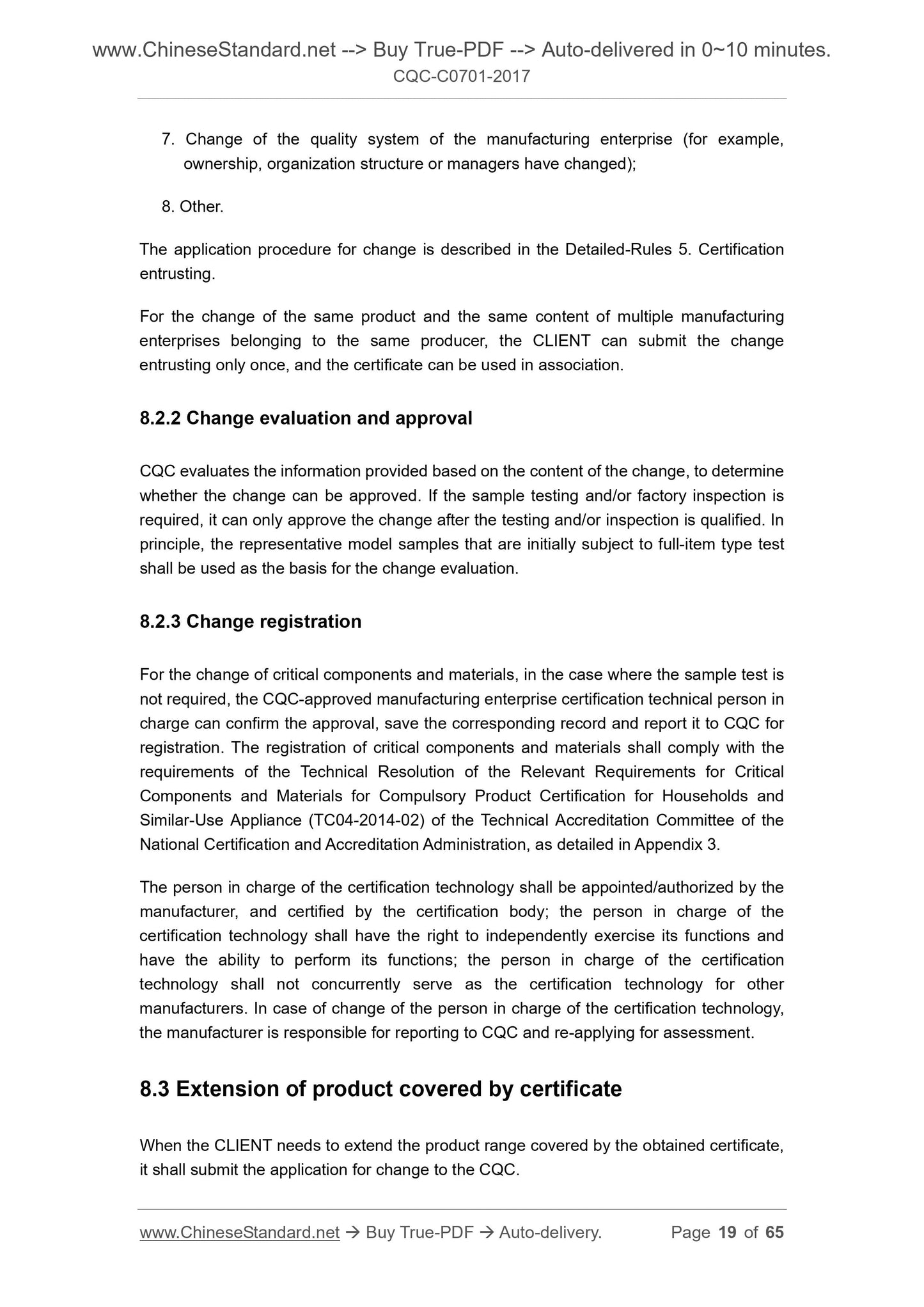 CQC-C0701-2017 Page 10