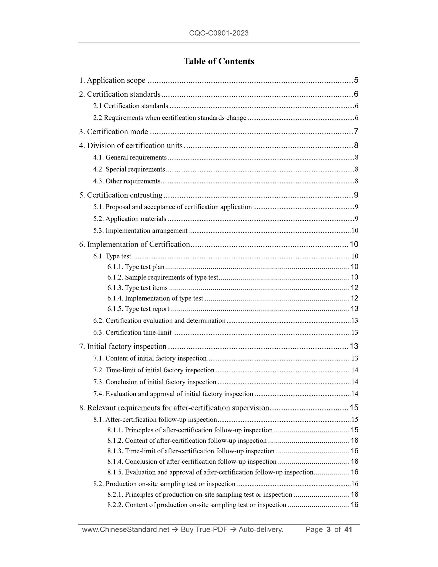 CQC-C0901-2023 Page 3