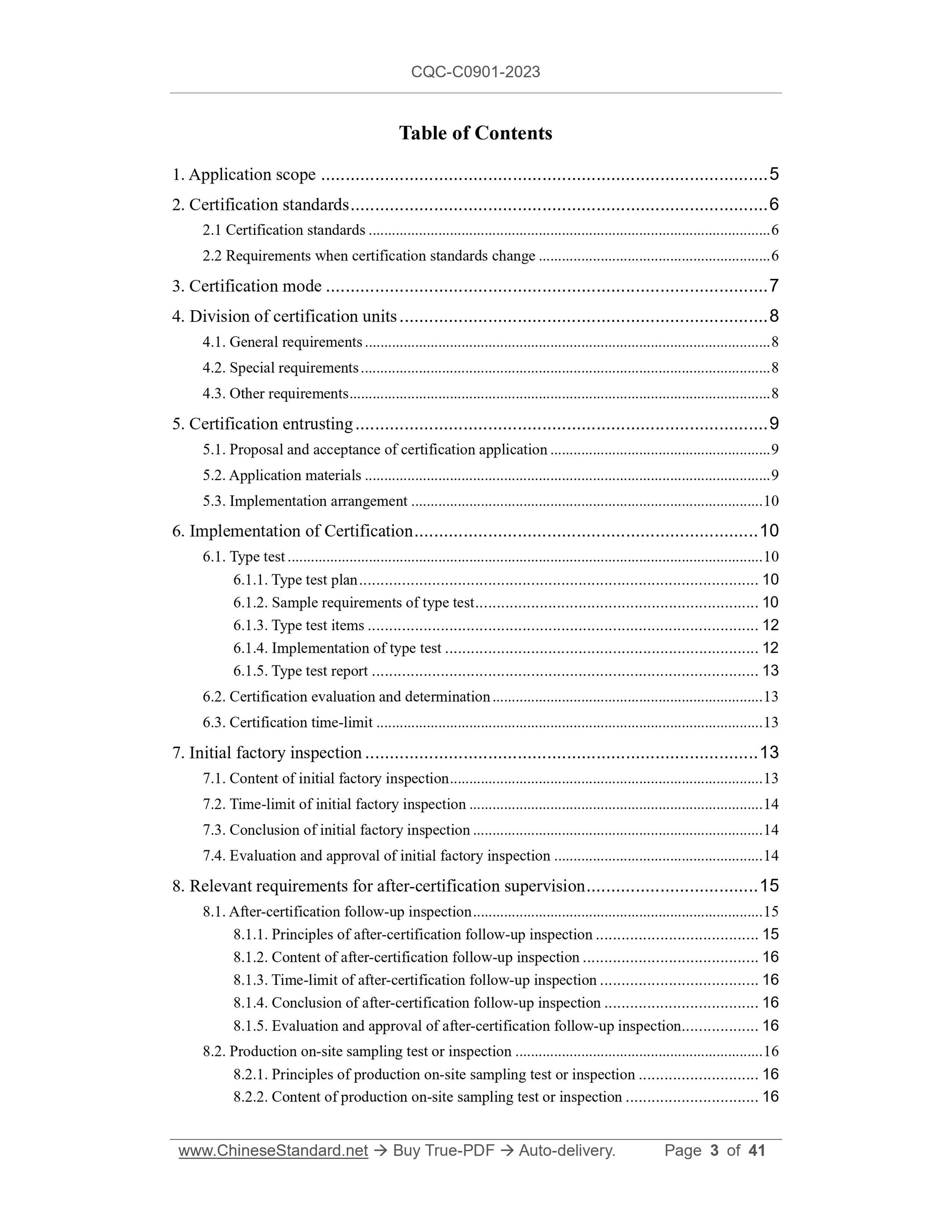 CQC-C0901-2023 Page 3