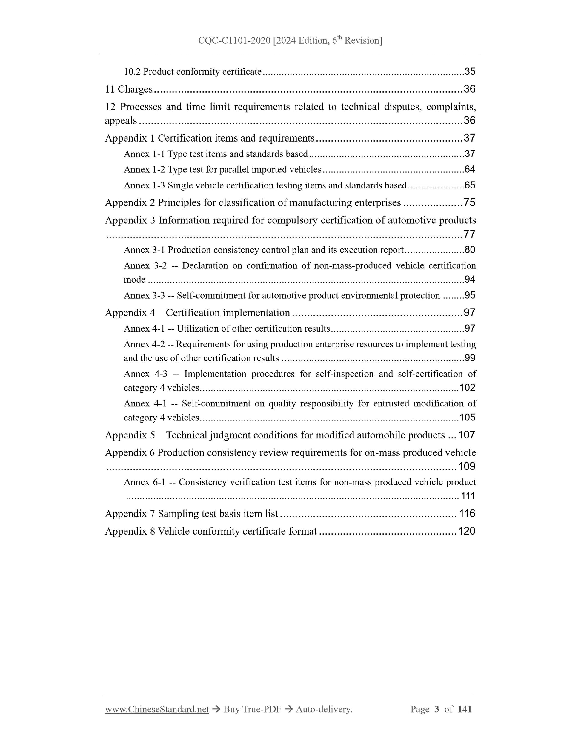 CQC-C1101-2020 Page 3