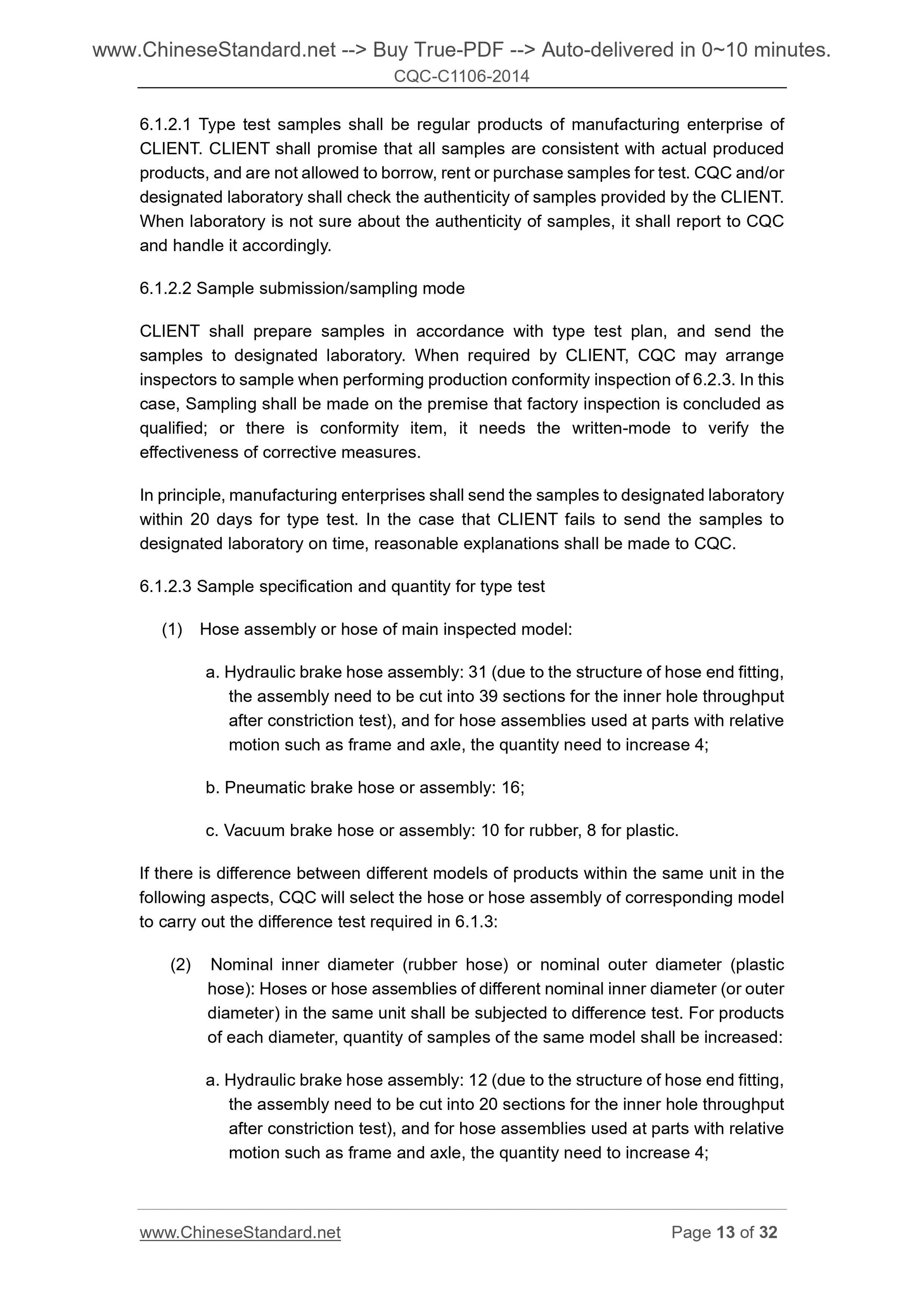 CQC-C1106-2014 Page 6