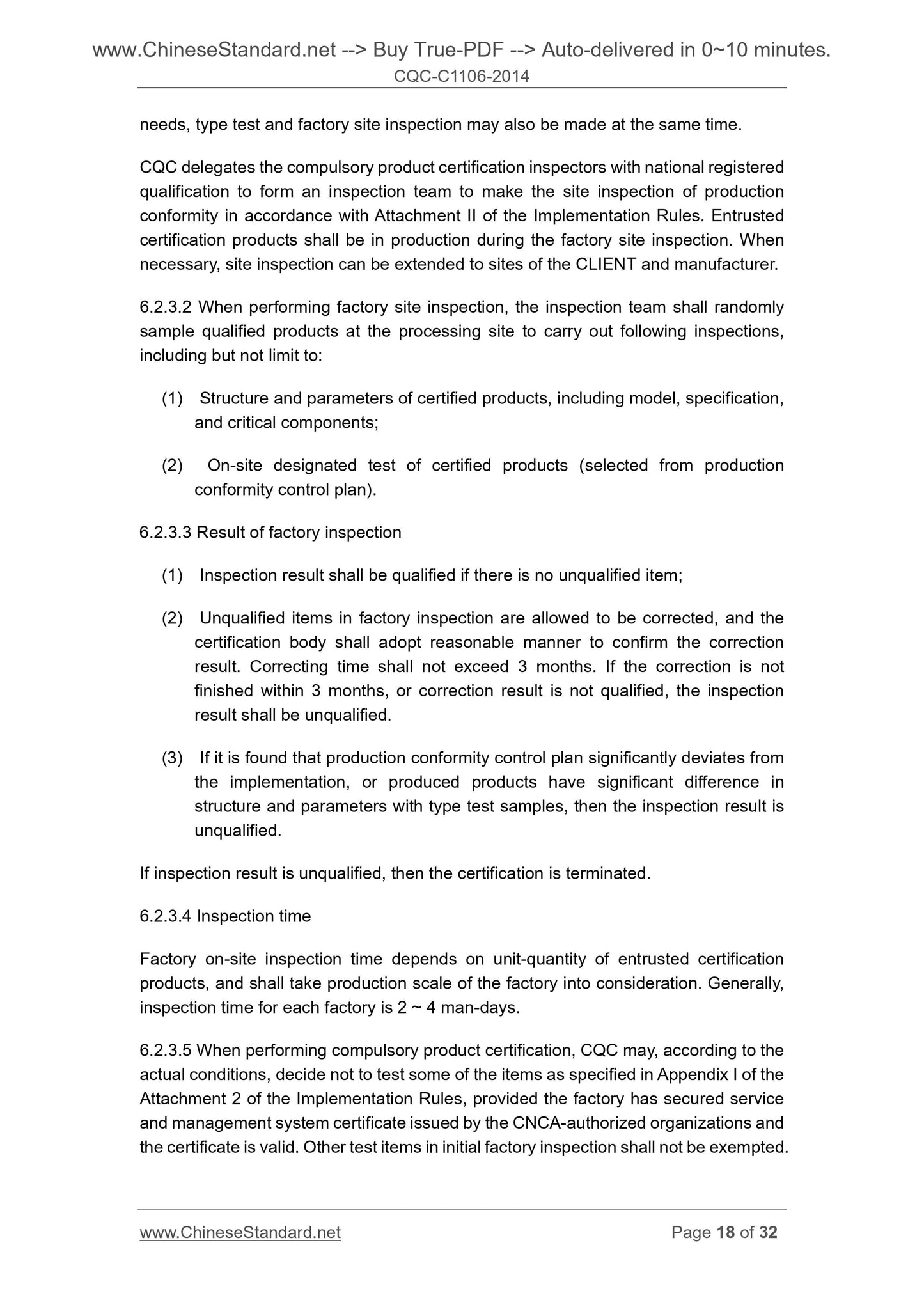 CQC-C1106-2014 Page 8