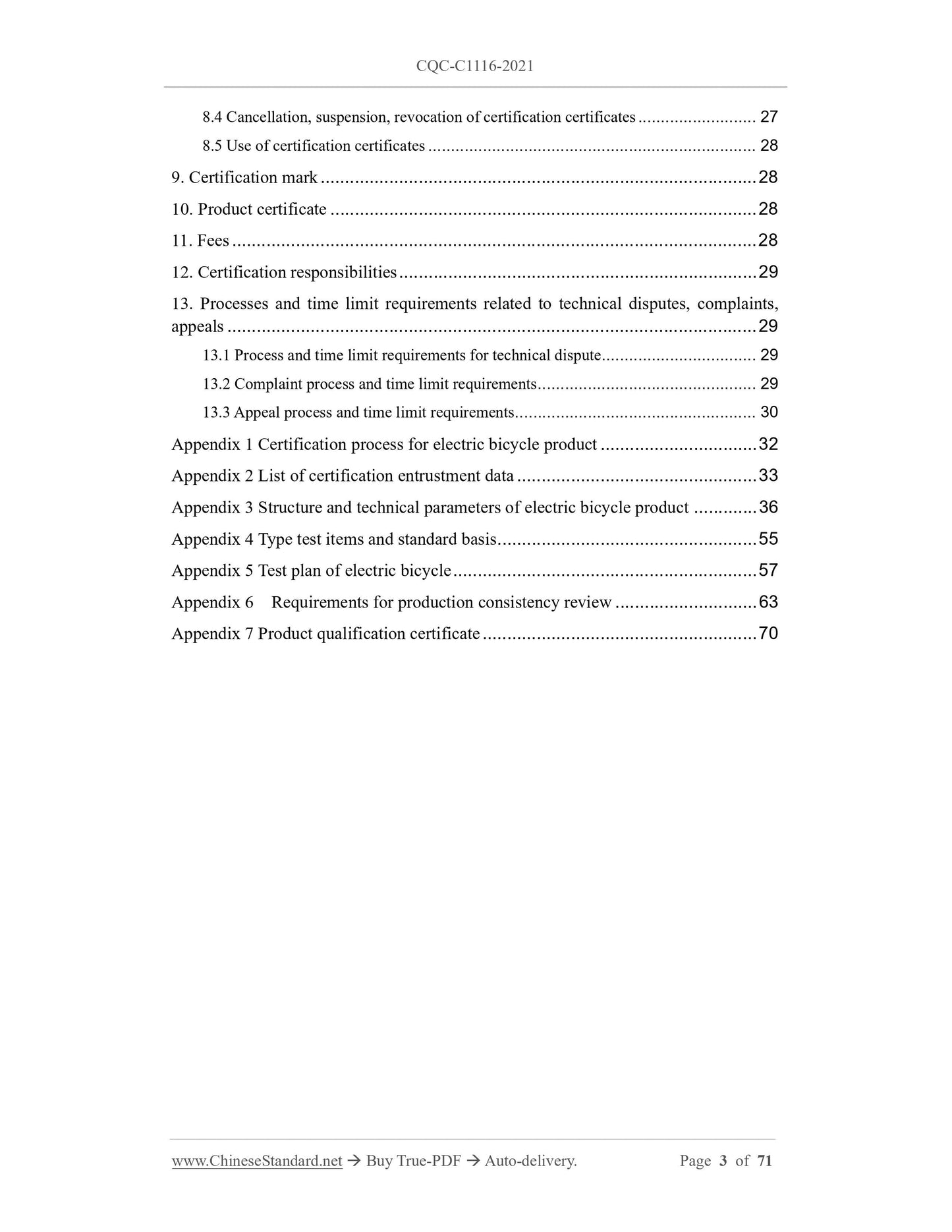 CQC-C1116-2021 Page 3