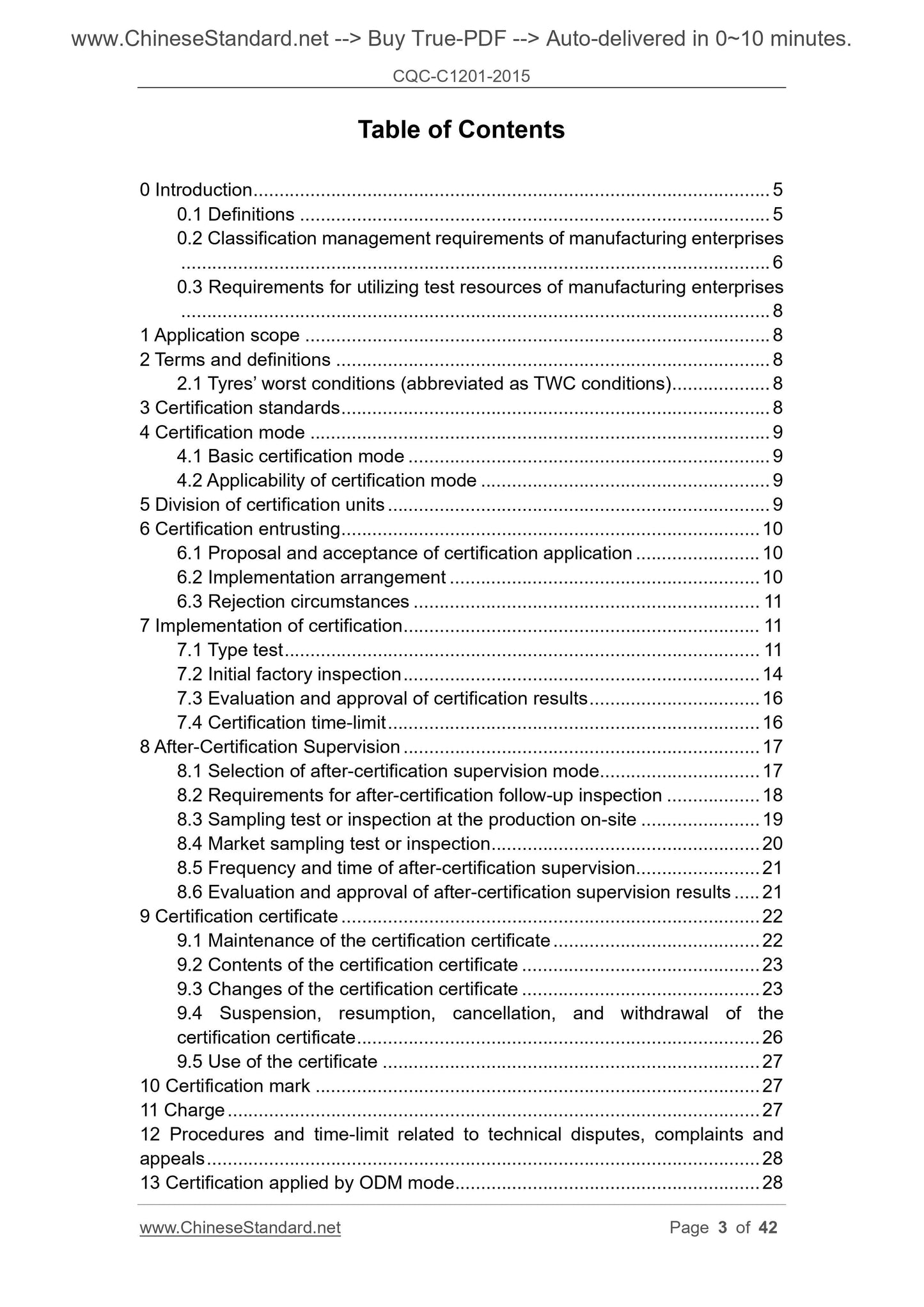 CQC-C1201-2015 Page 2