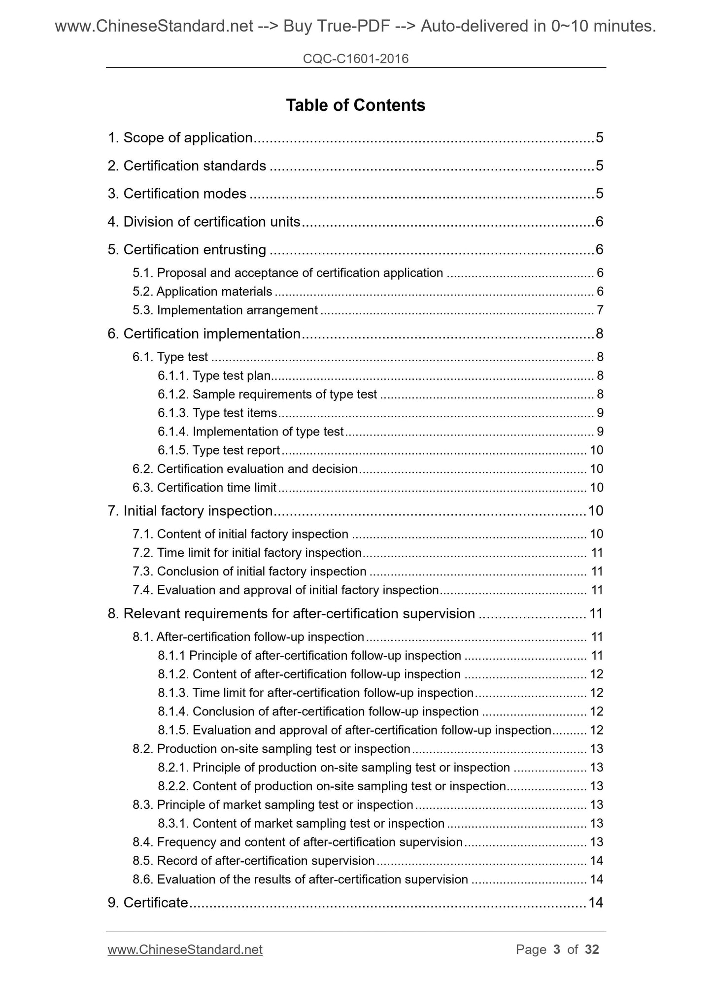 CQC-C1601-2016 Page 2