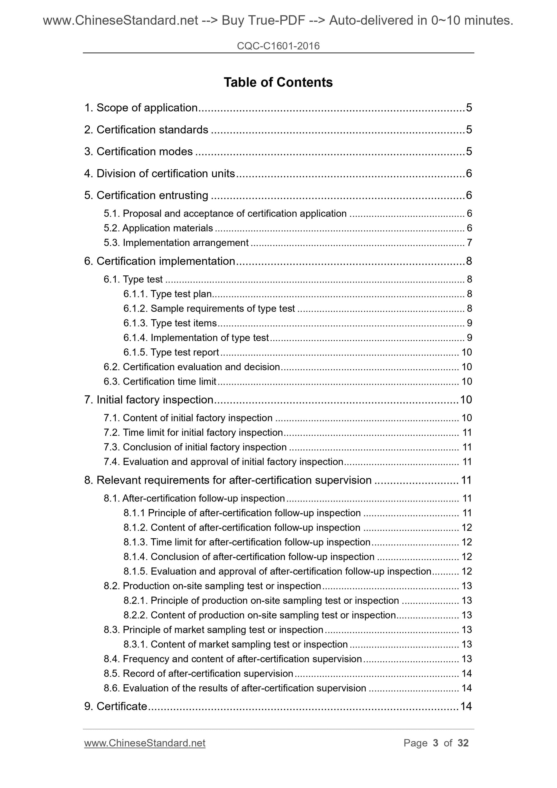 CQC-C1601-2016 Page 2