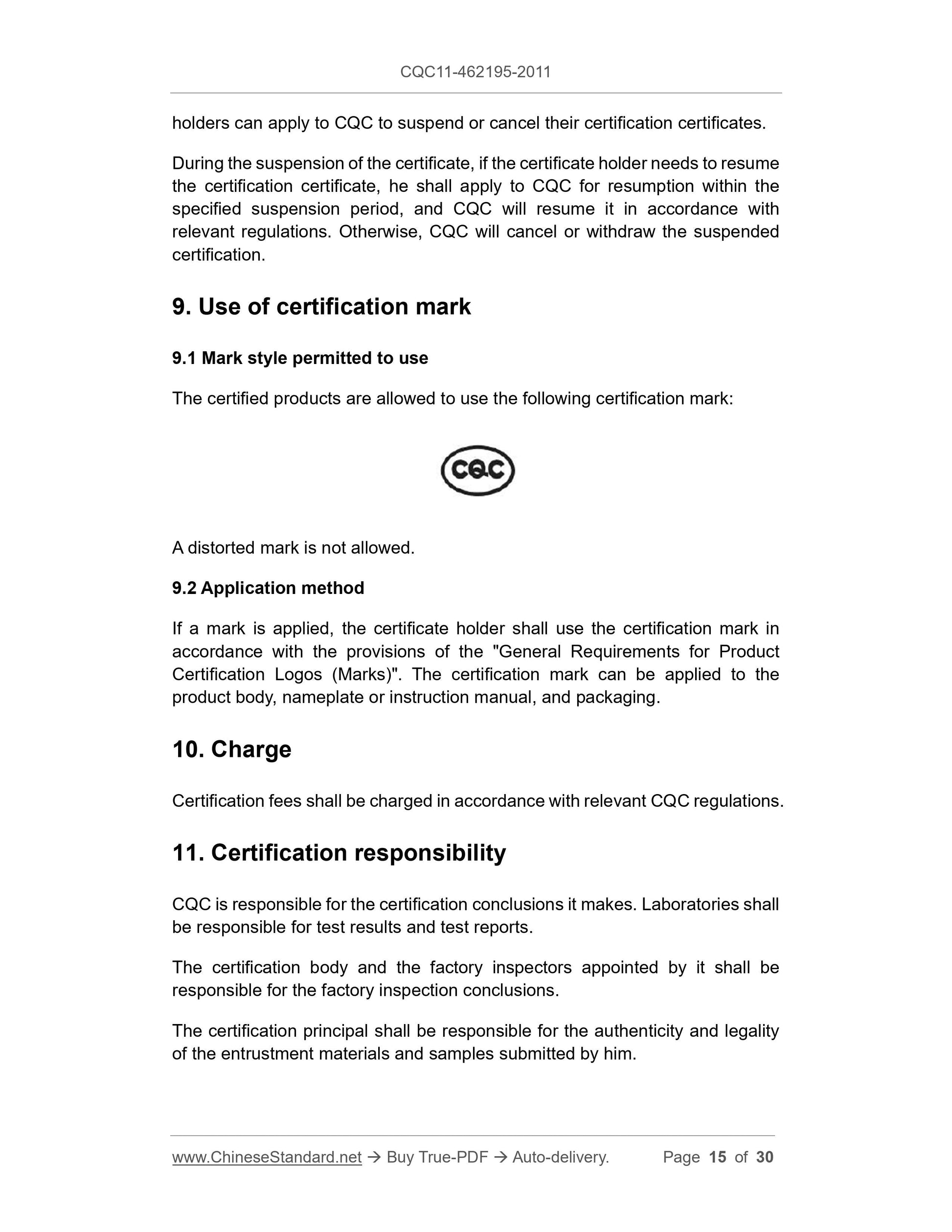 CQC11-462195-2011 Page 10