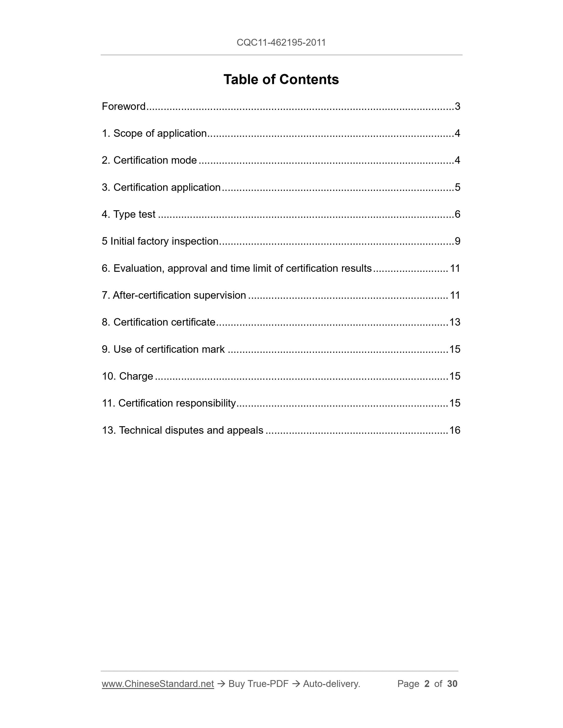 CQC11-462195-2011 Page 2