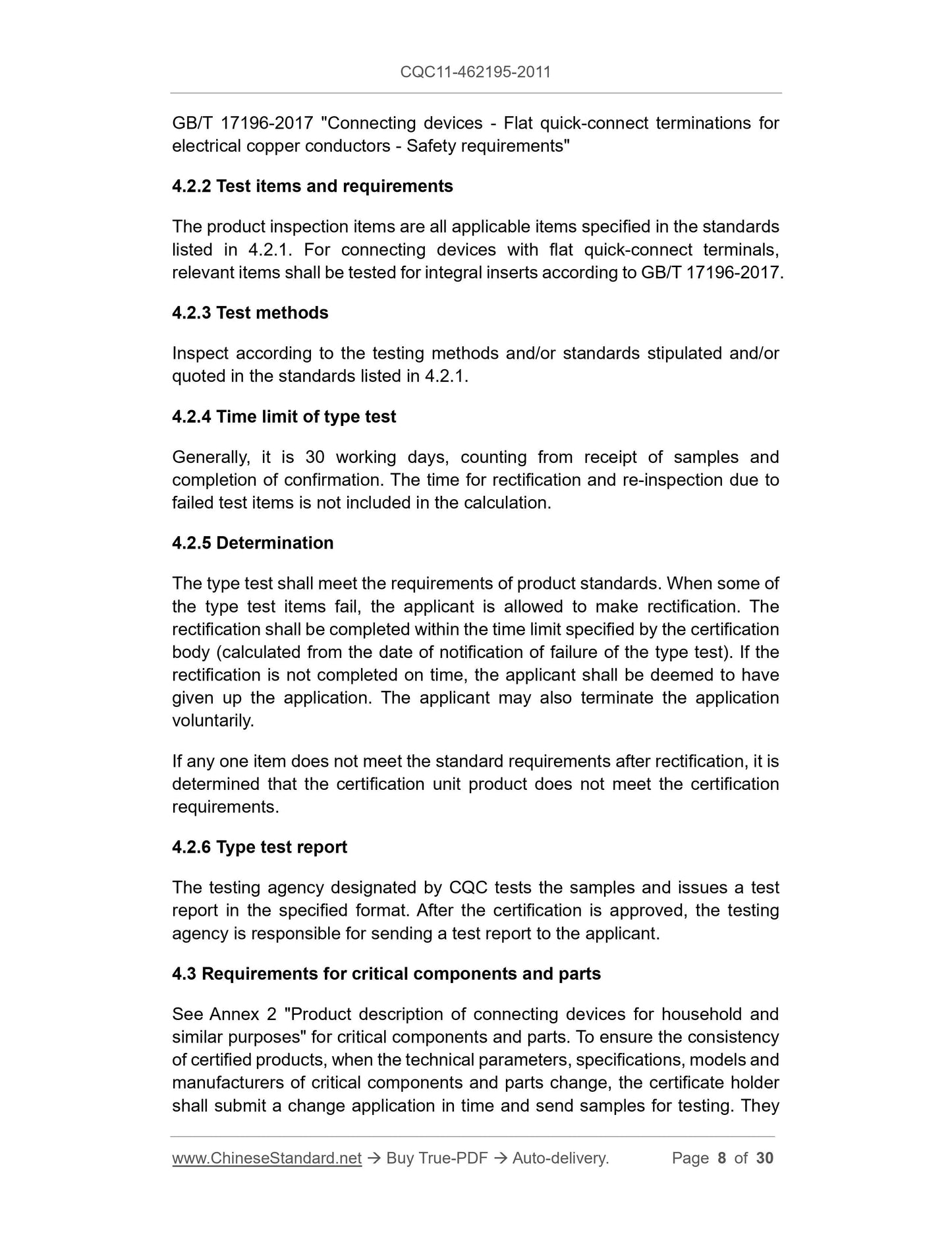 CQC11-462195-2011 Page 6