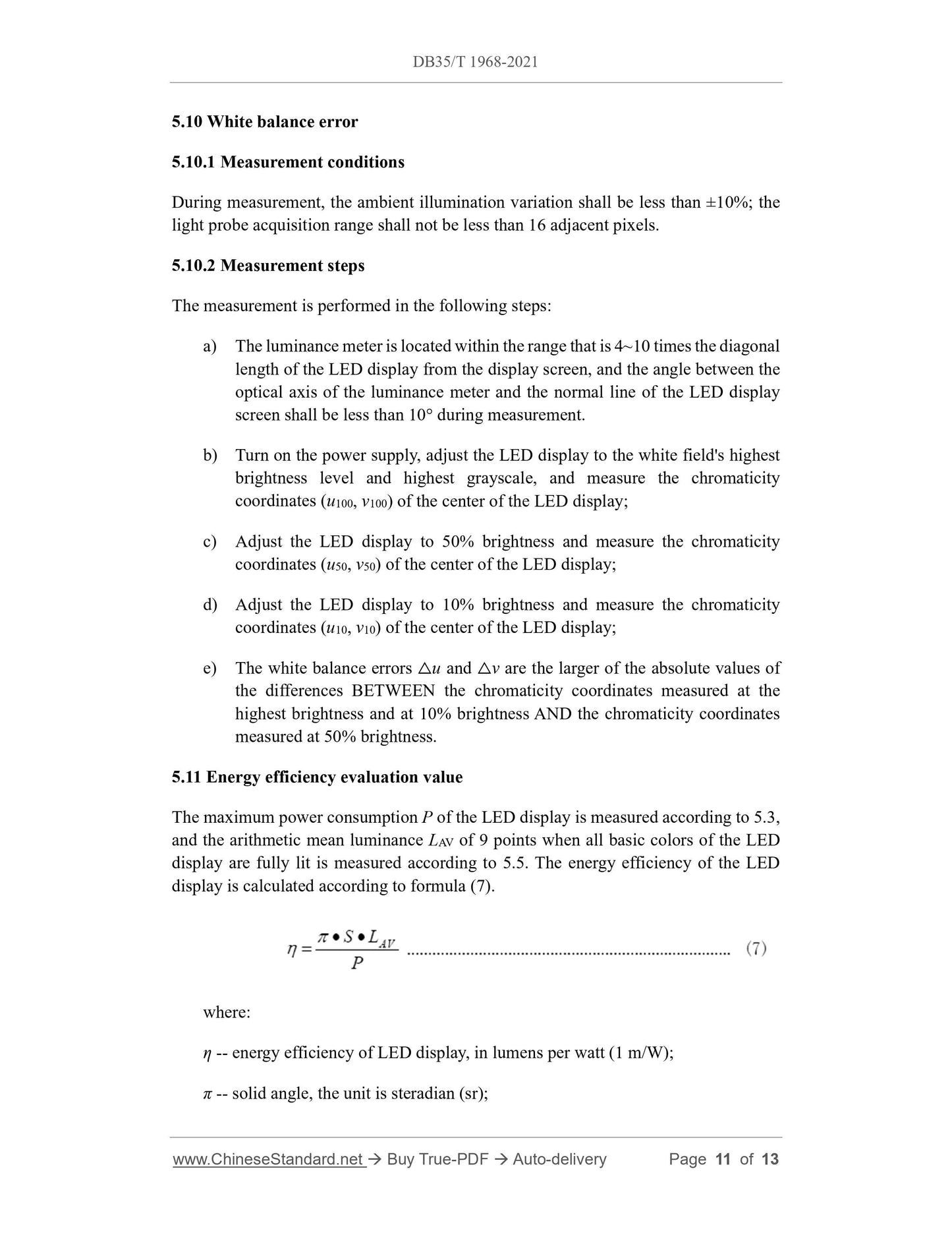 DB35/T 1968-2021 Page 7