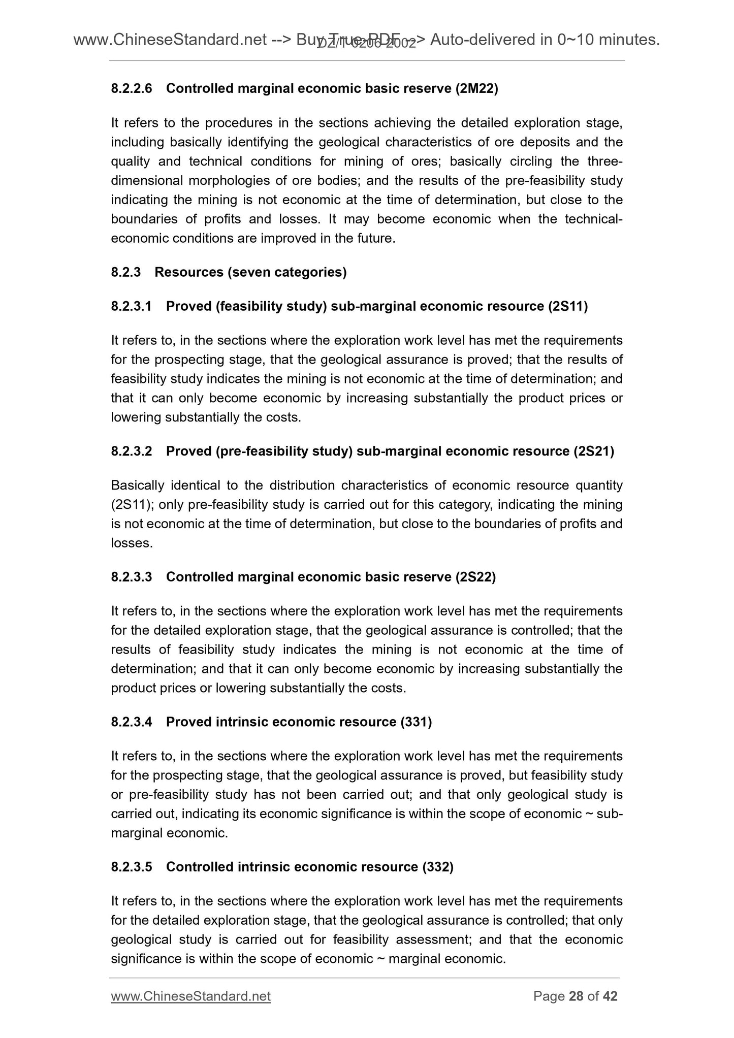 DZ/T 0206-2002 Page 10