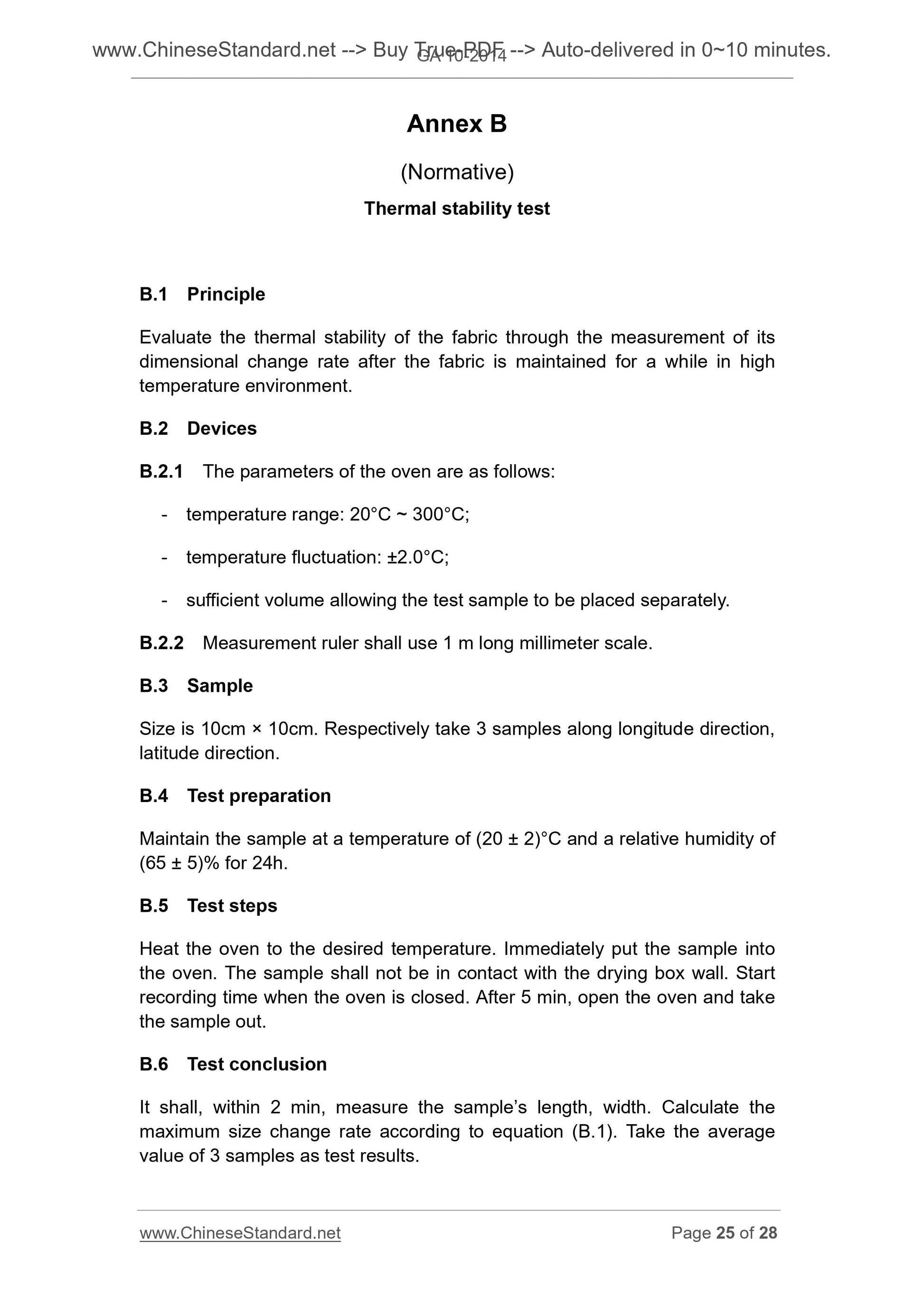 GA 10-2014 Page 12