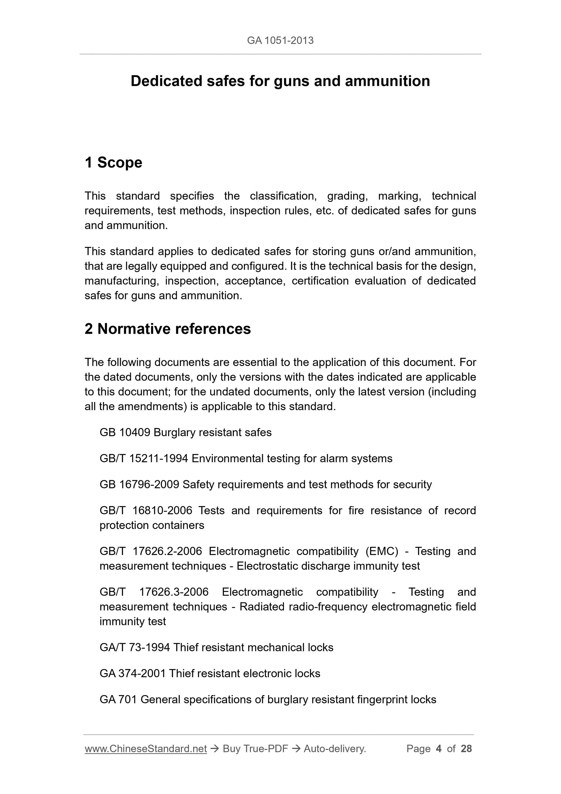 GA 1051-2013 Page 3