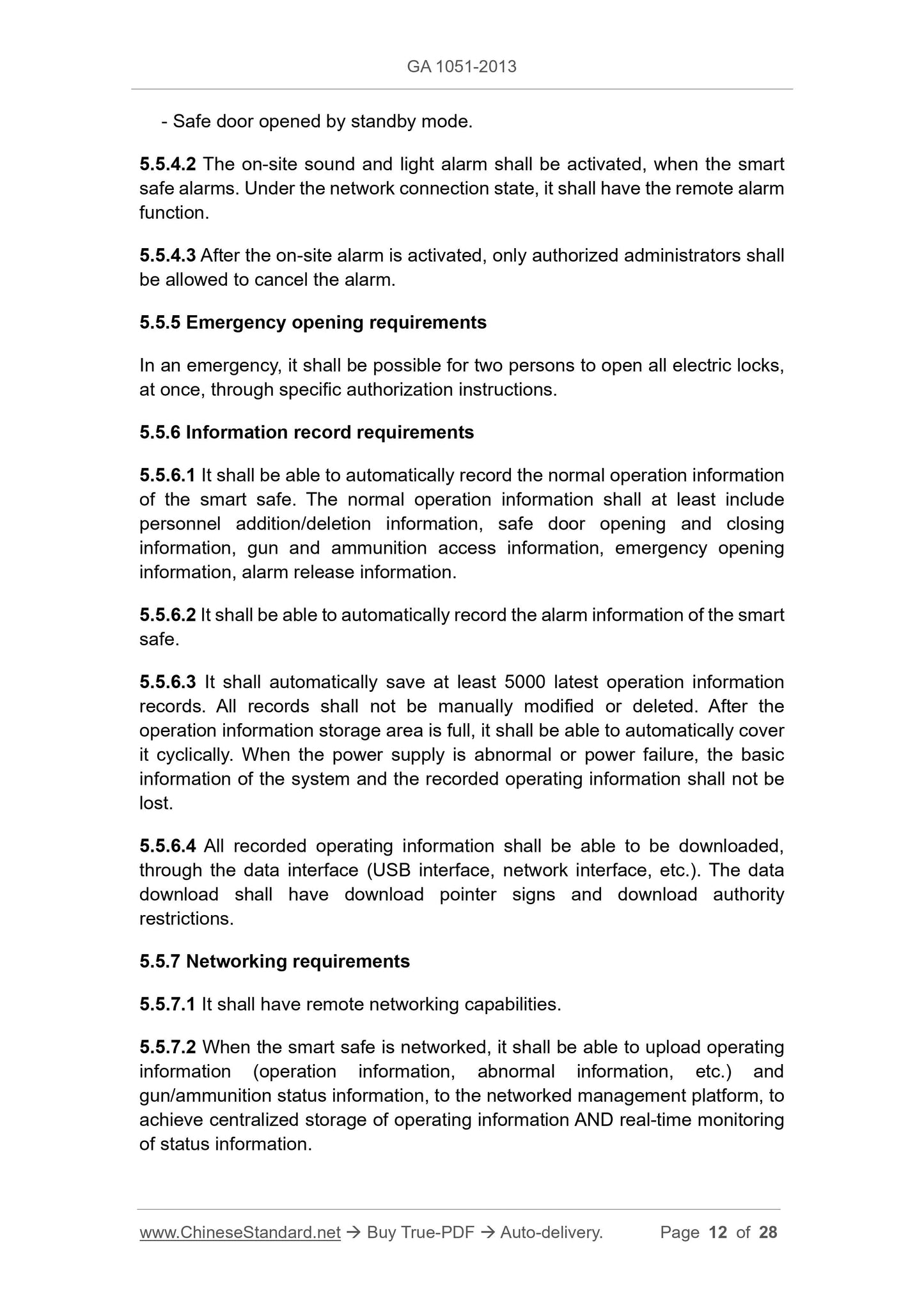 GA 1051-2013 Page 5