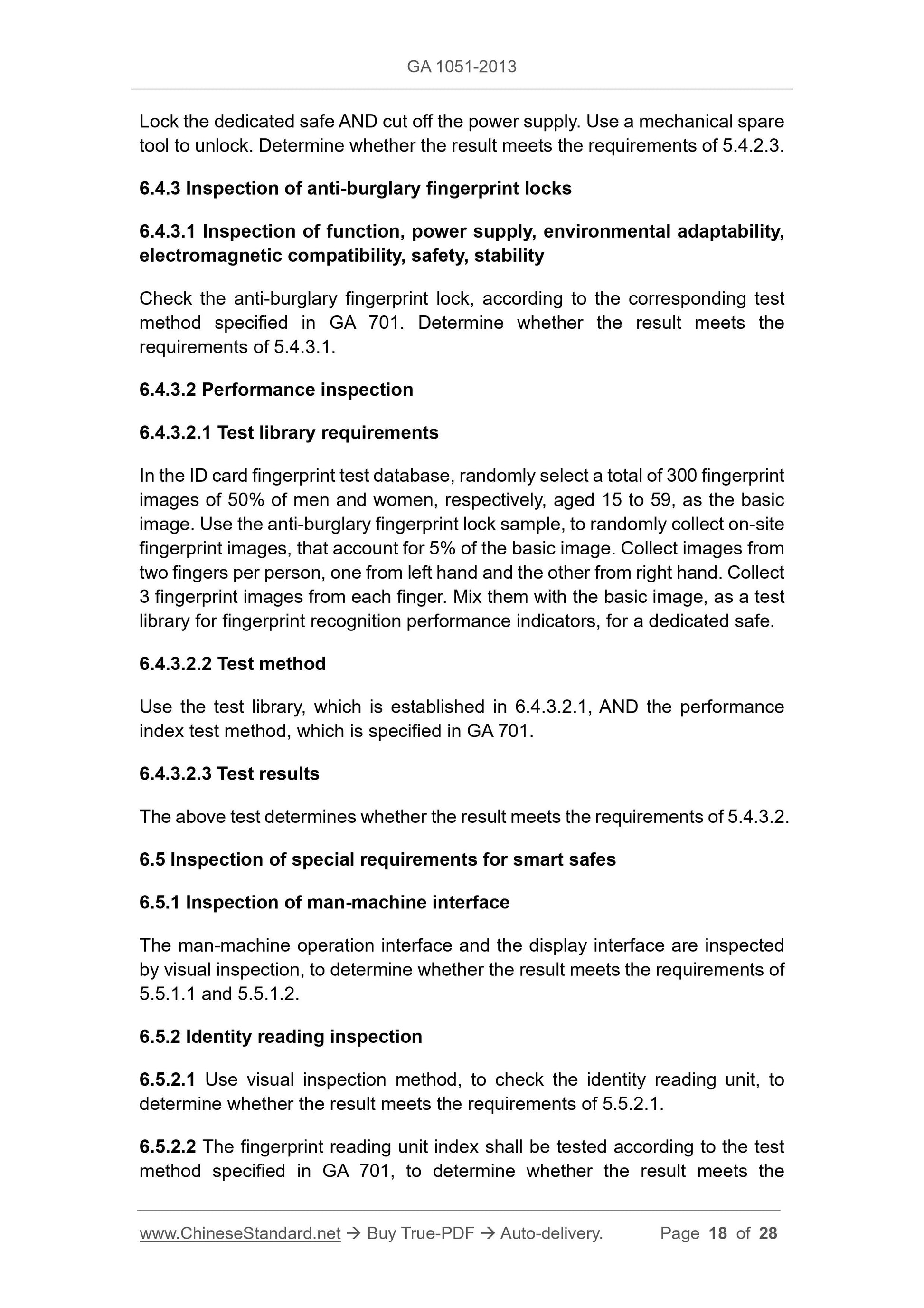 GA 1051-2013 Page 9