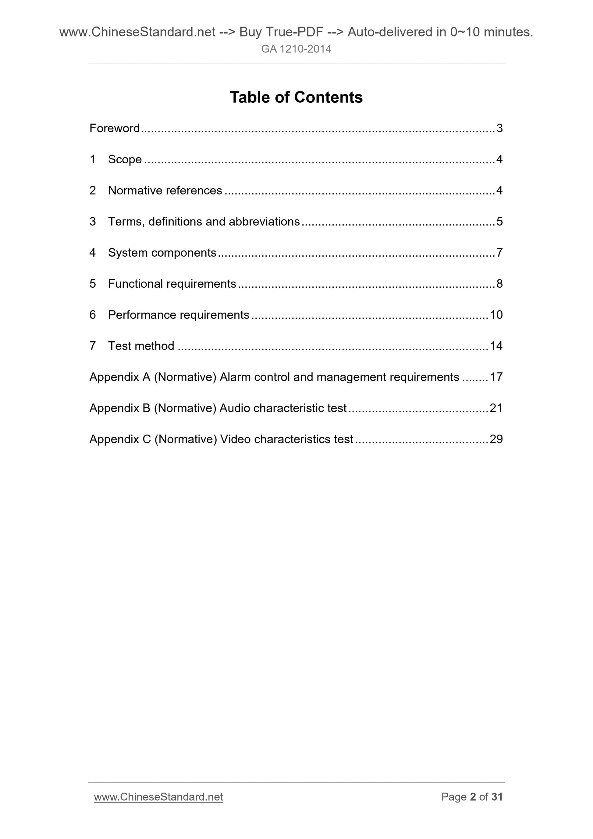 GA 1210-2014 Page 2