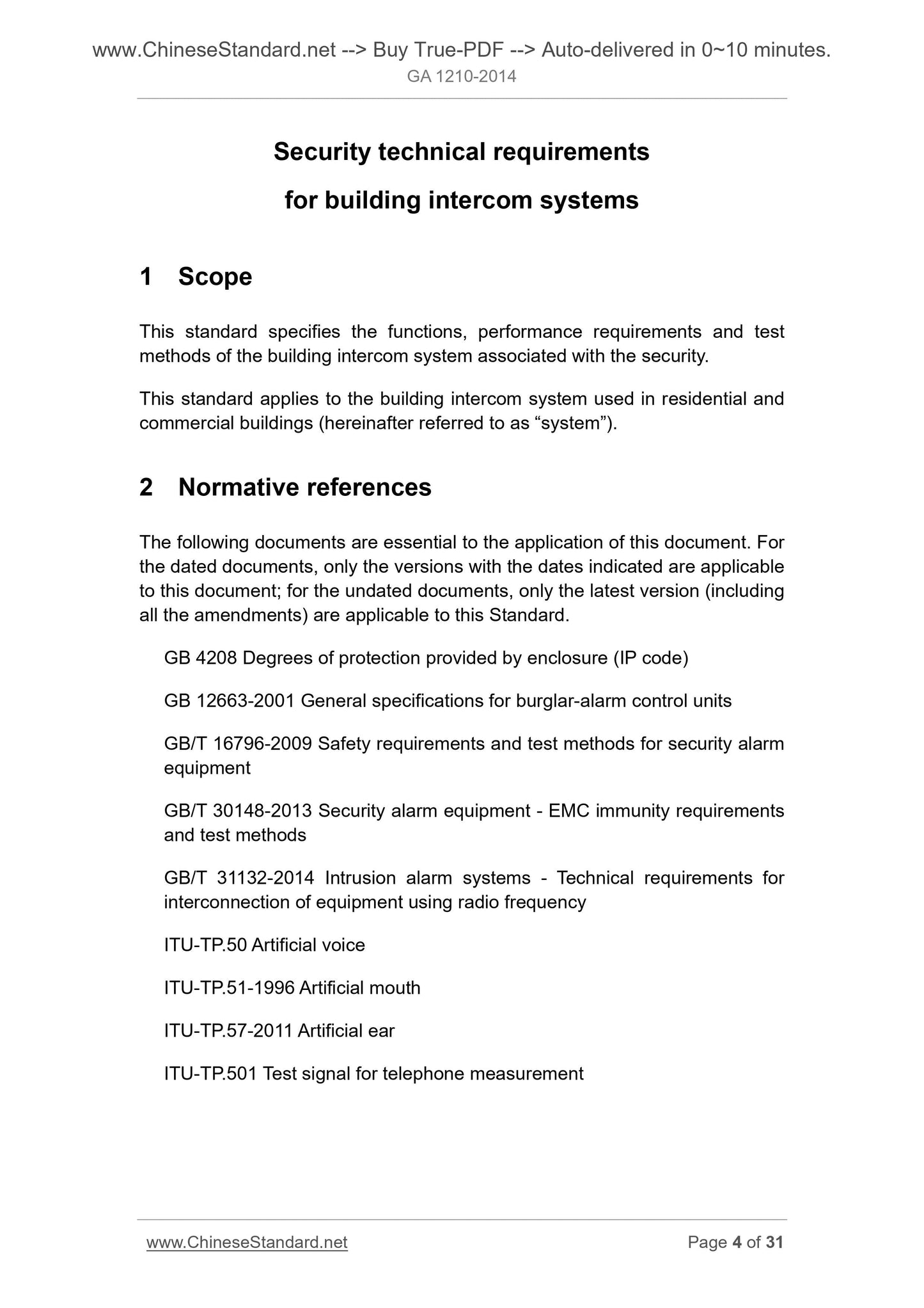 GA 1210-2014 Page 4