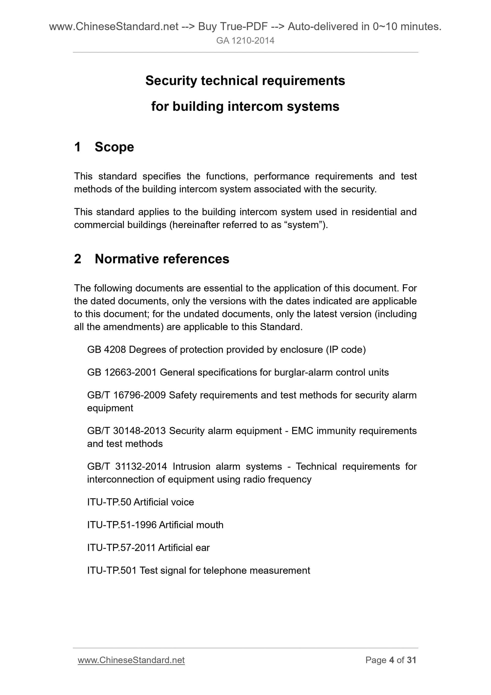 GA 1210-2014 Page 4