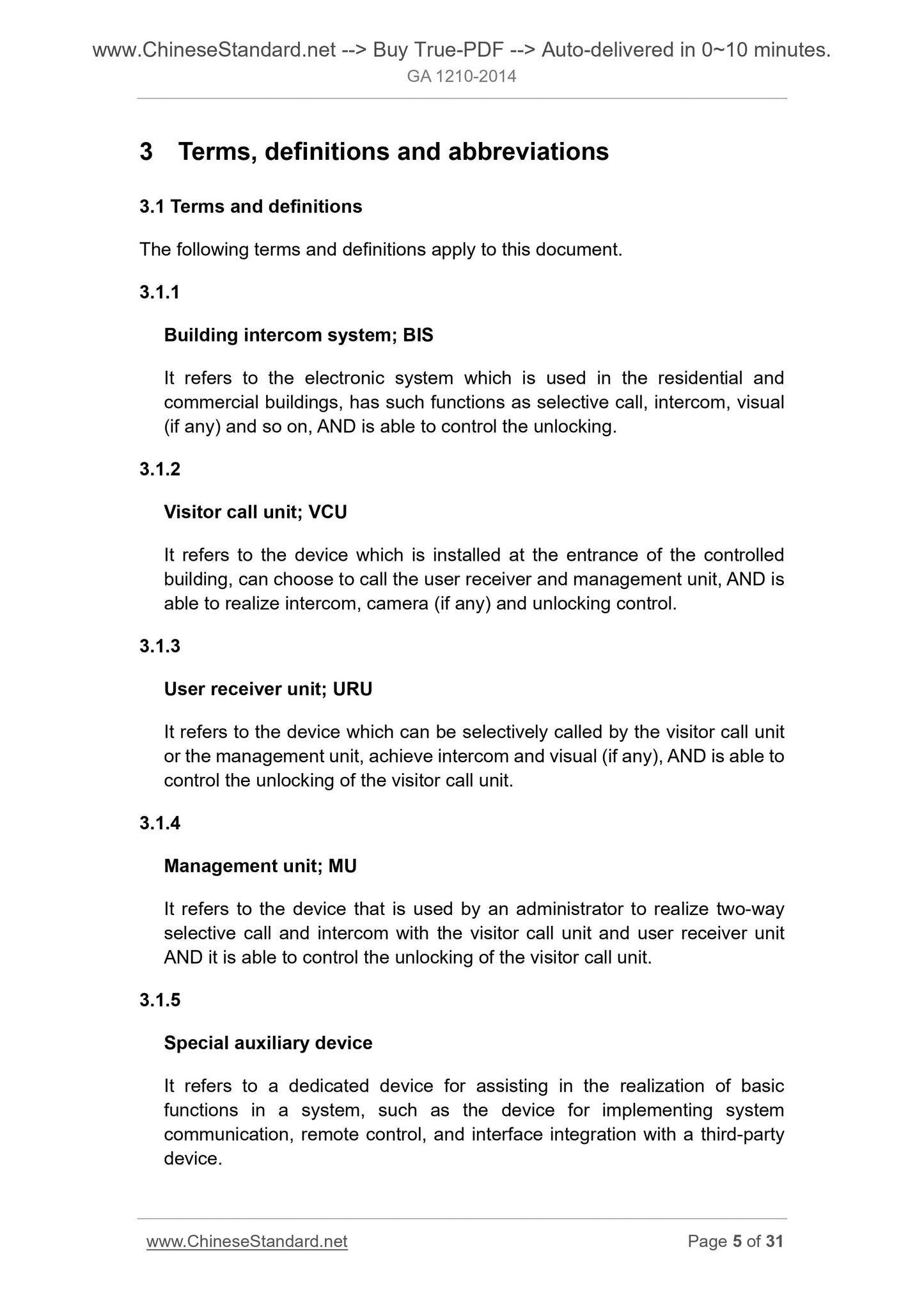 GA 1210-2014 Page 5