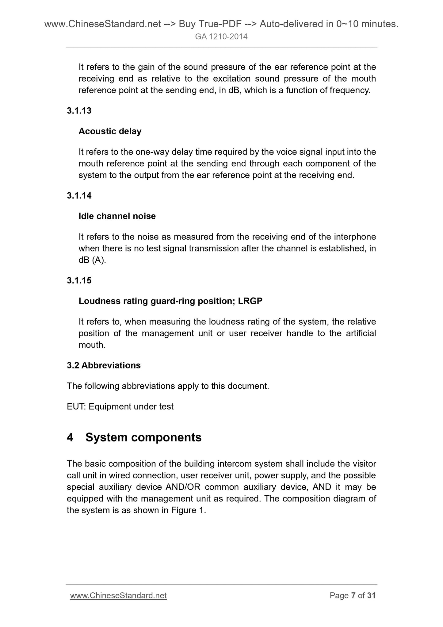 GA 1210-2014 Page 6