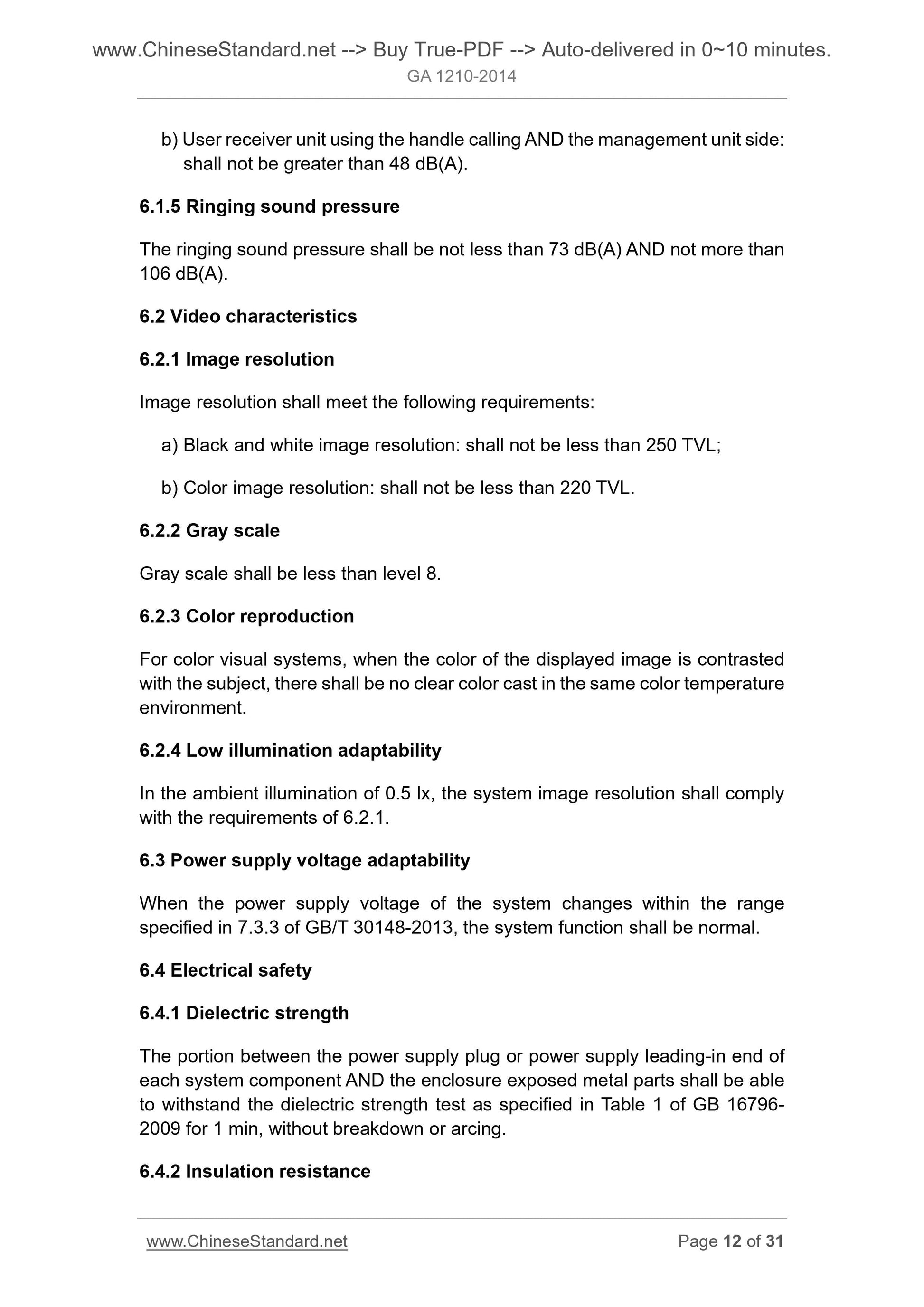 GA 1210-2014 Page 8