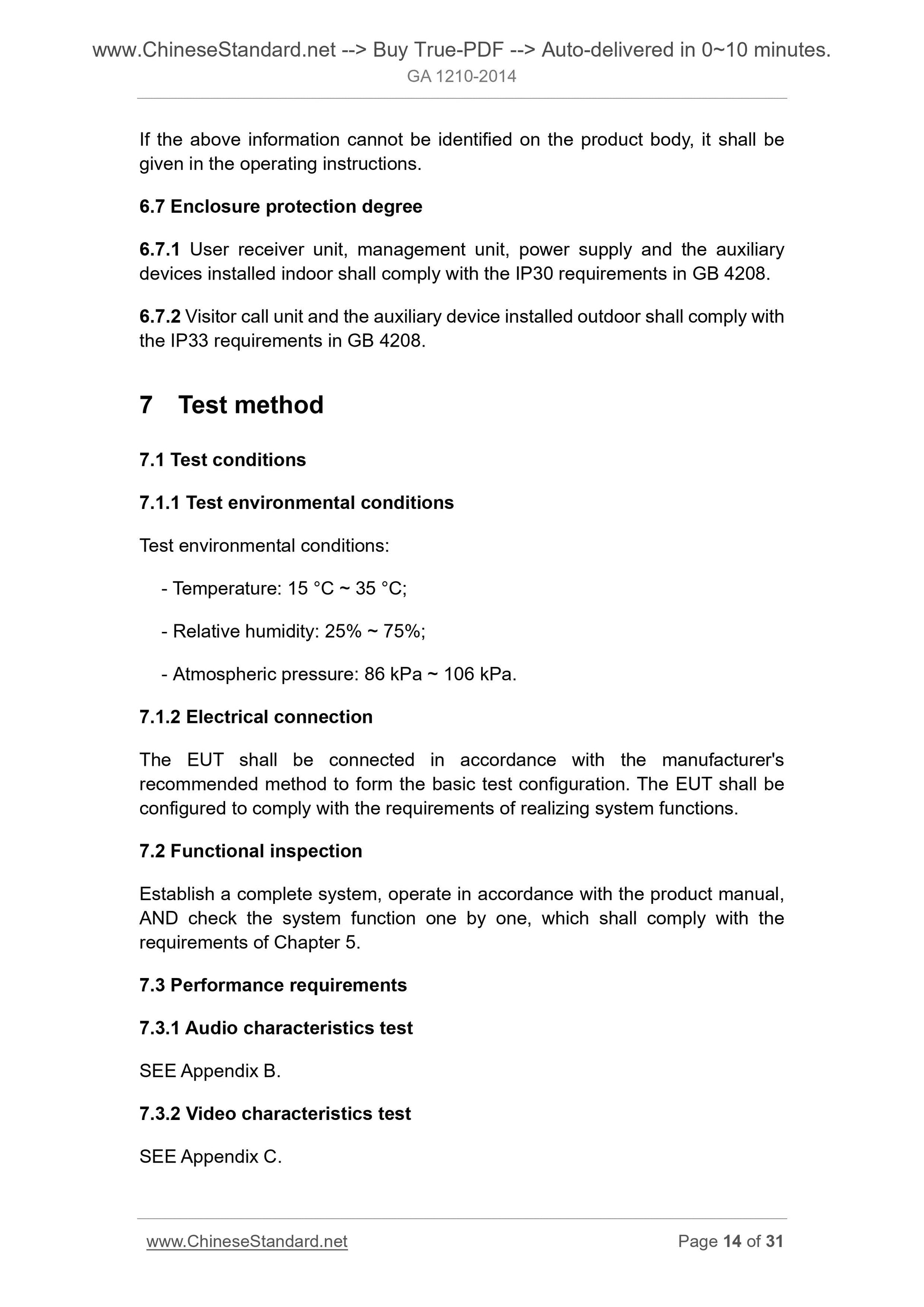 GA 1210-2014 Page 9