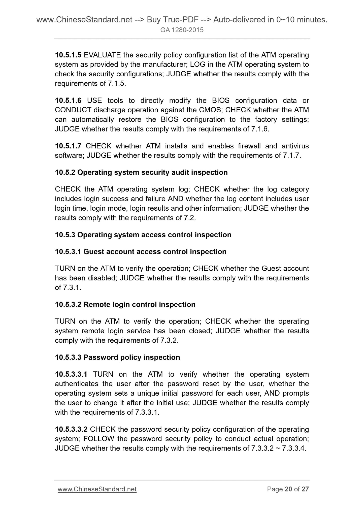 GA 1280-2015 Page 12