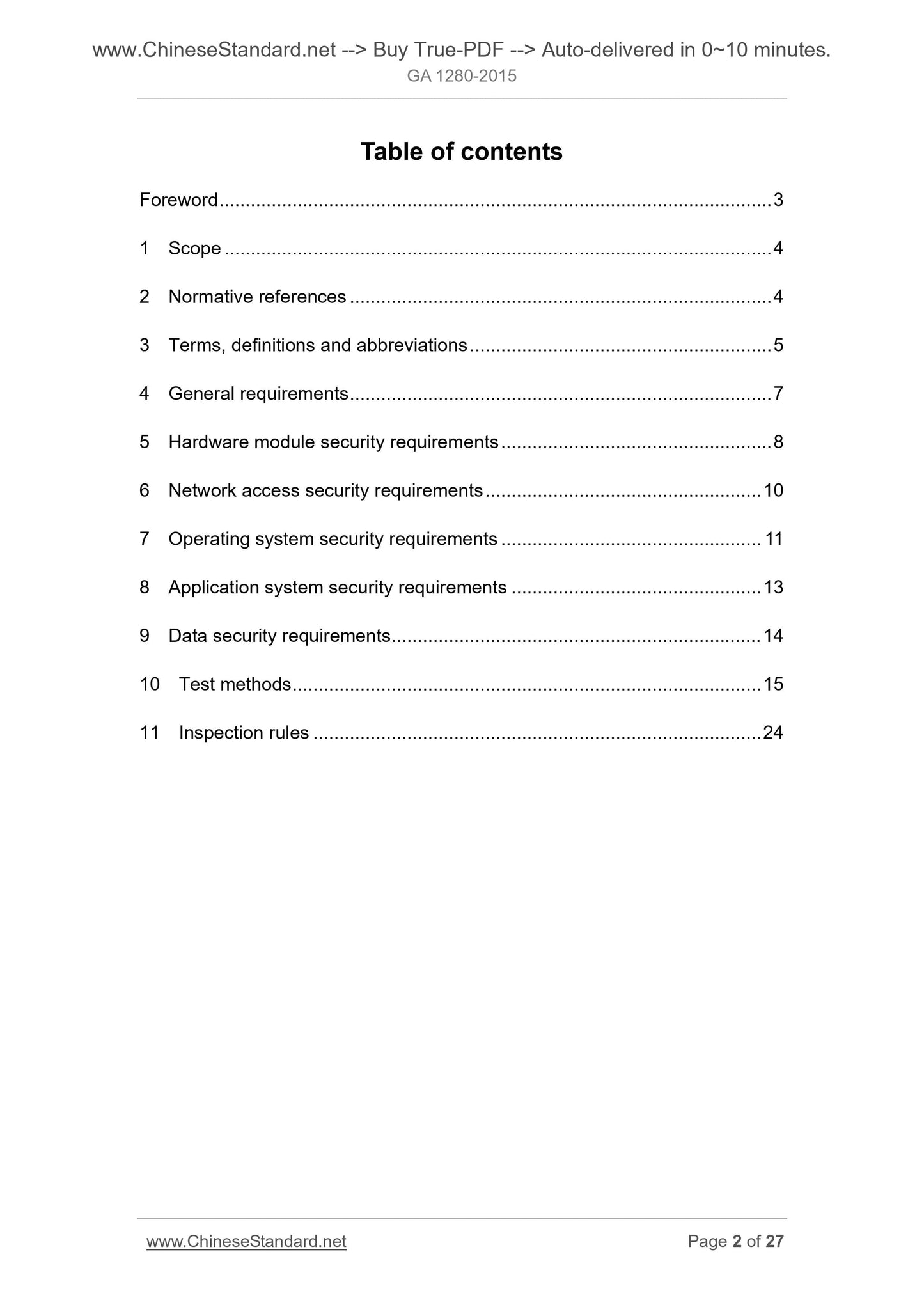 GA 1280-2015 Page 2