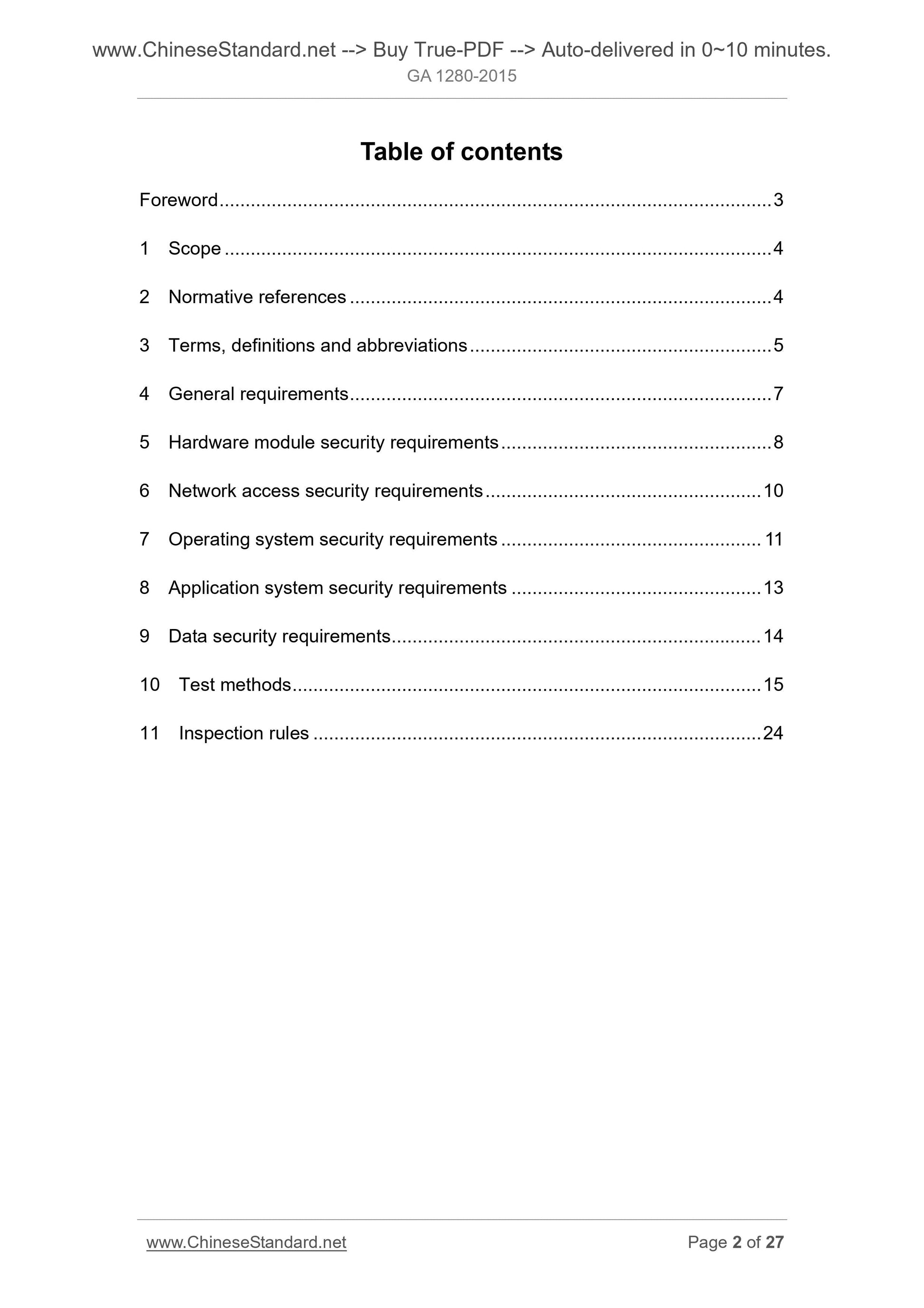 GA 1280-2015 Page 2