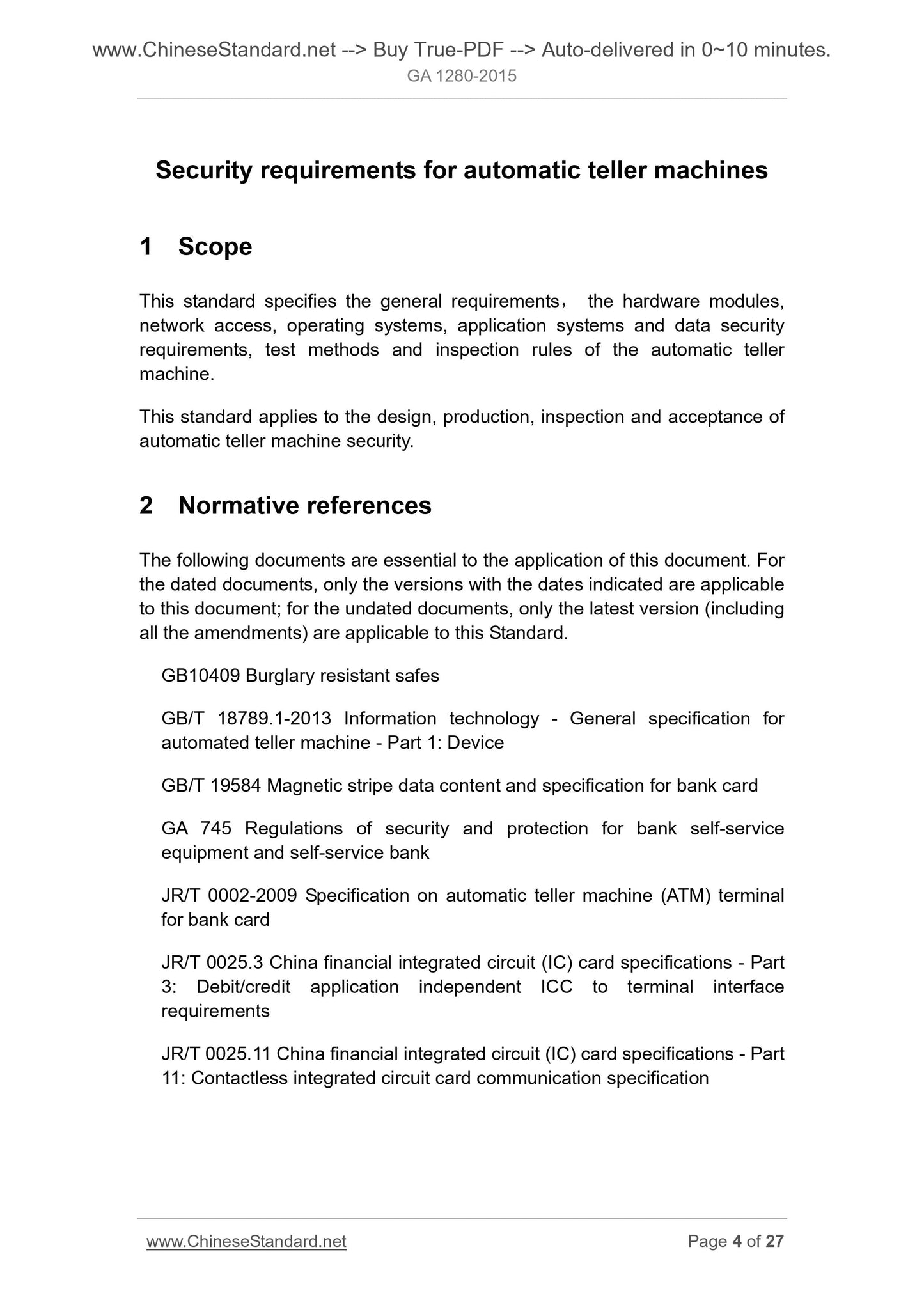 GA 1280-2015 Page 4