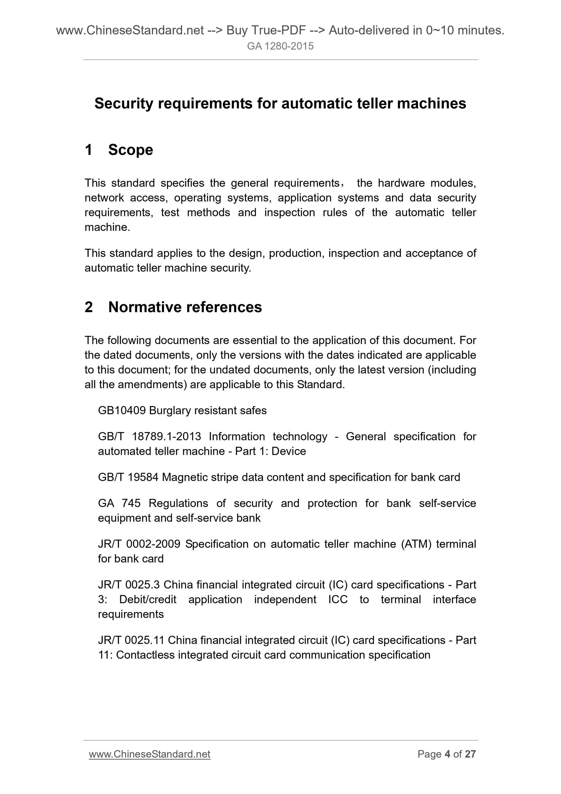 GA 1280-2015 Page 4