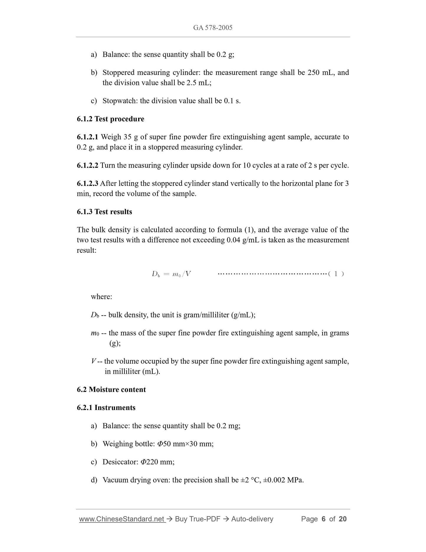 GA 578-2005 Page 4