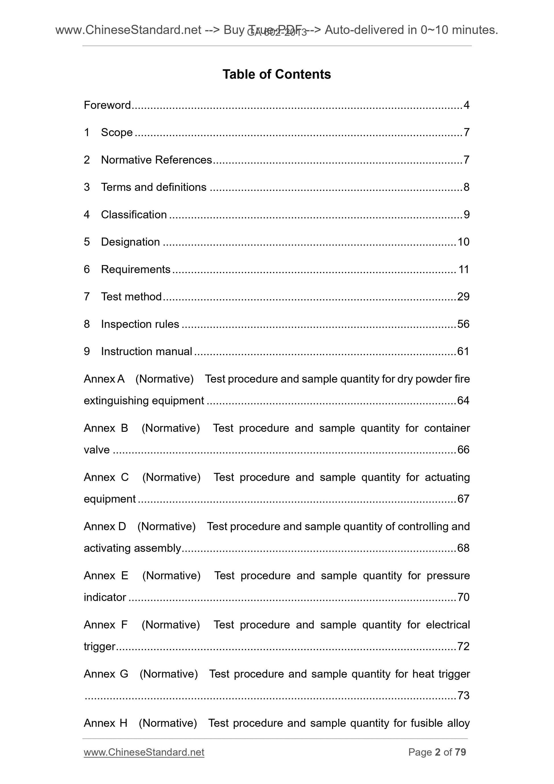 GA 602-2013 Page 2