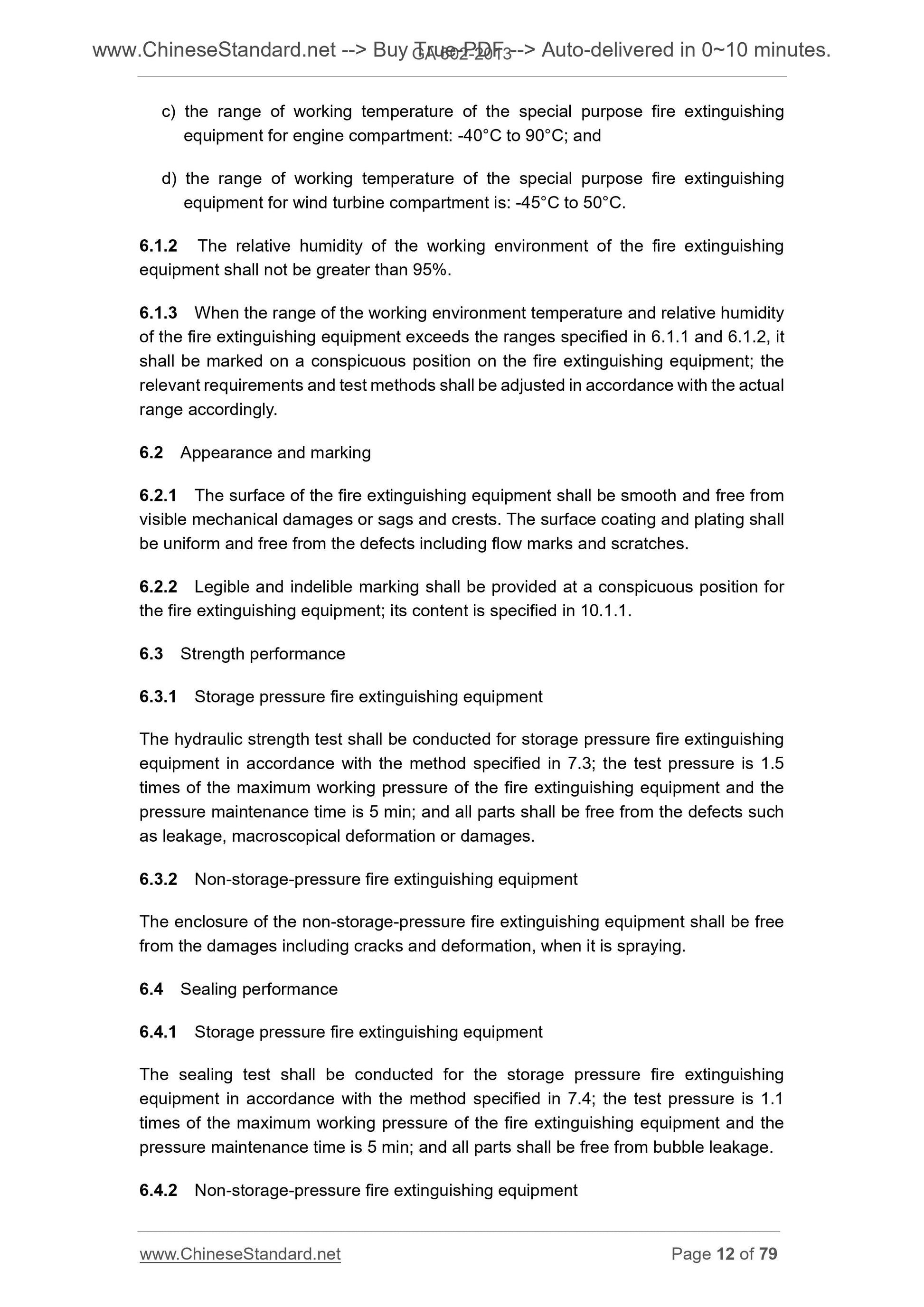 GA 602-2013 Page 7