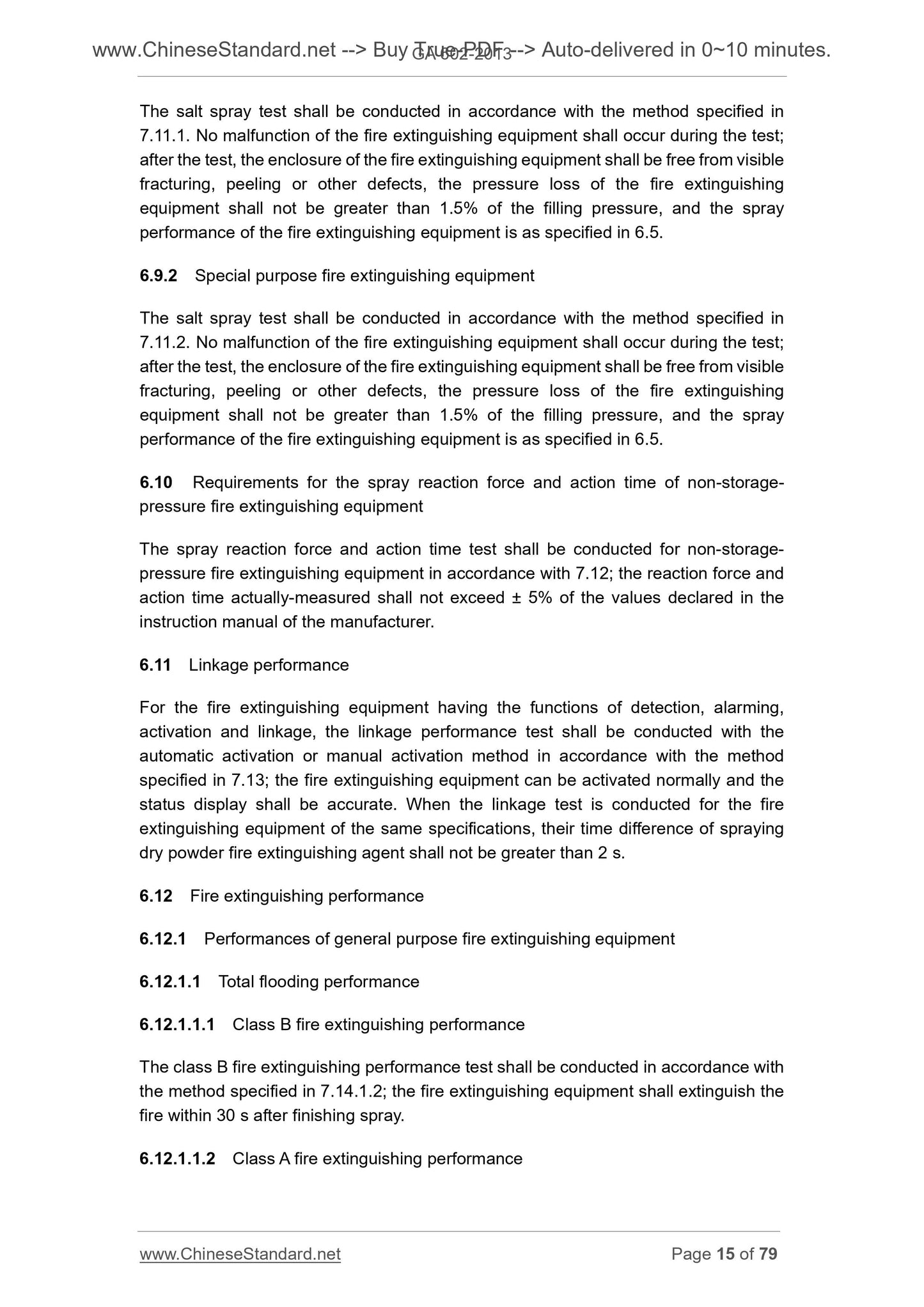 GA 602-2013 Page 8