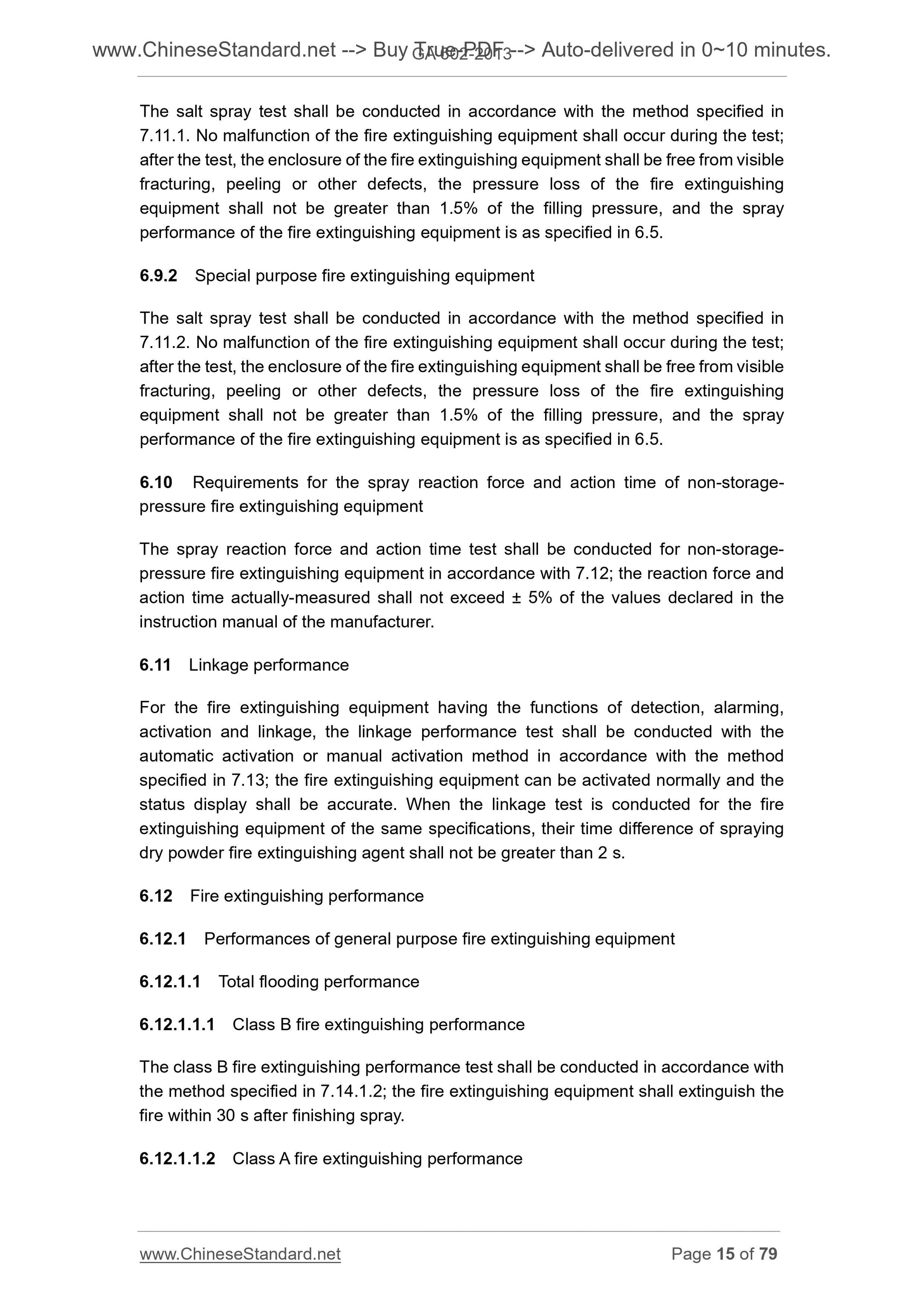 GA 602-2013 Page 8