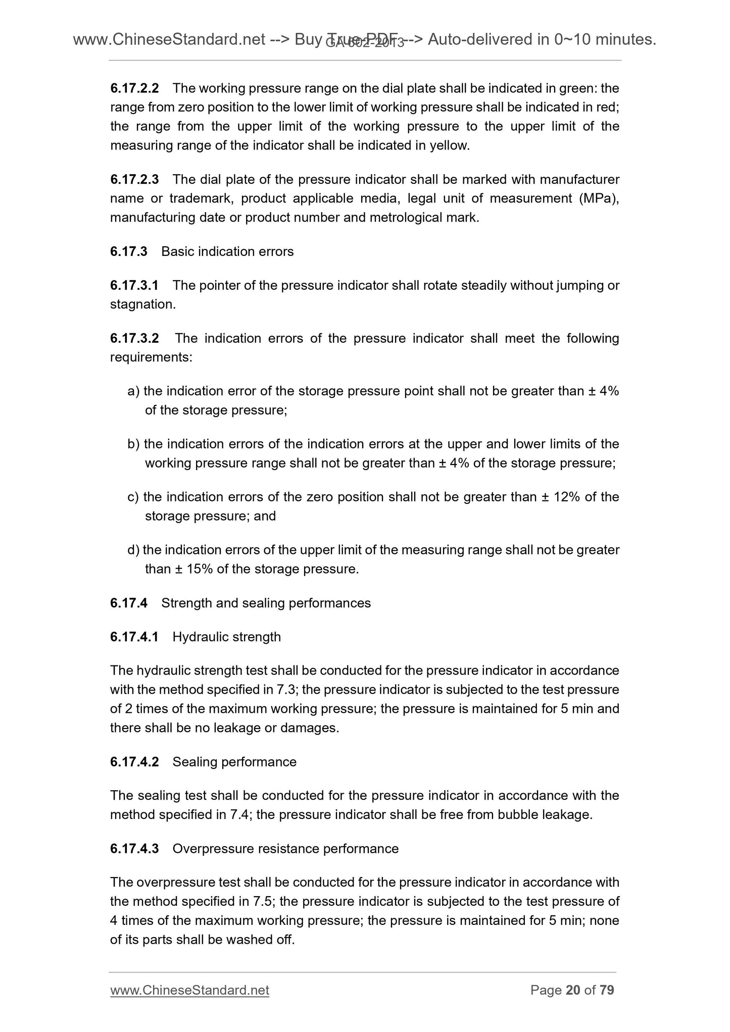 GA 602-2013 Page 9