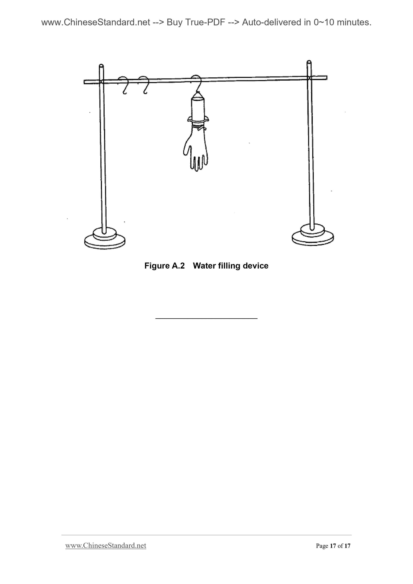 GB 10213-2006 Page 9